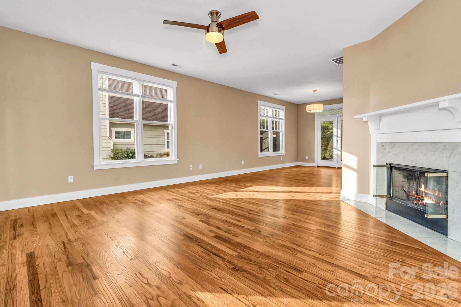 5 Veranda Trail #19 - Photo 11