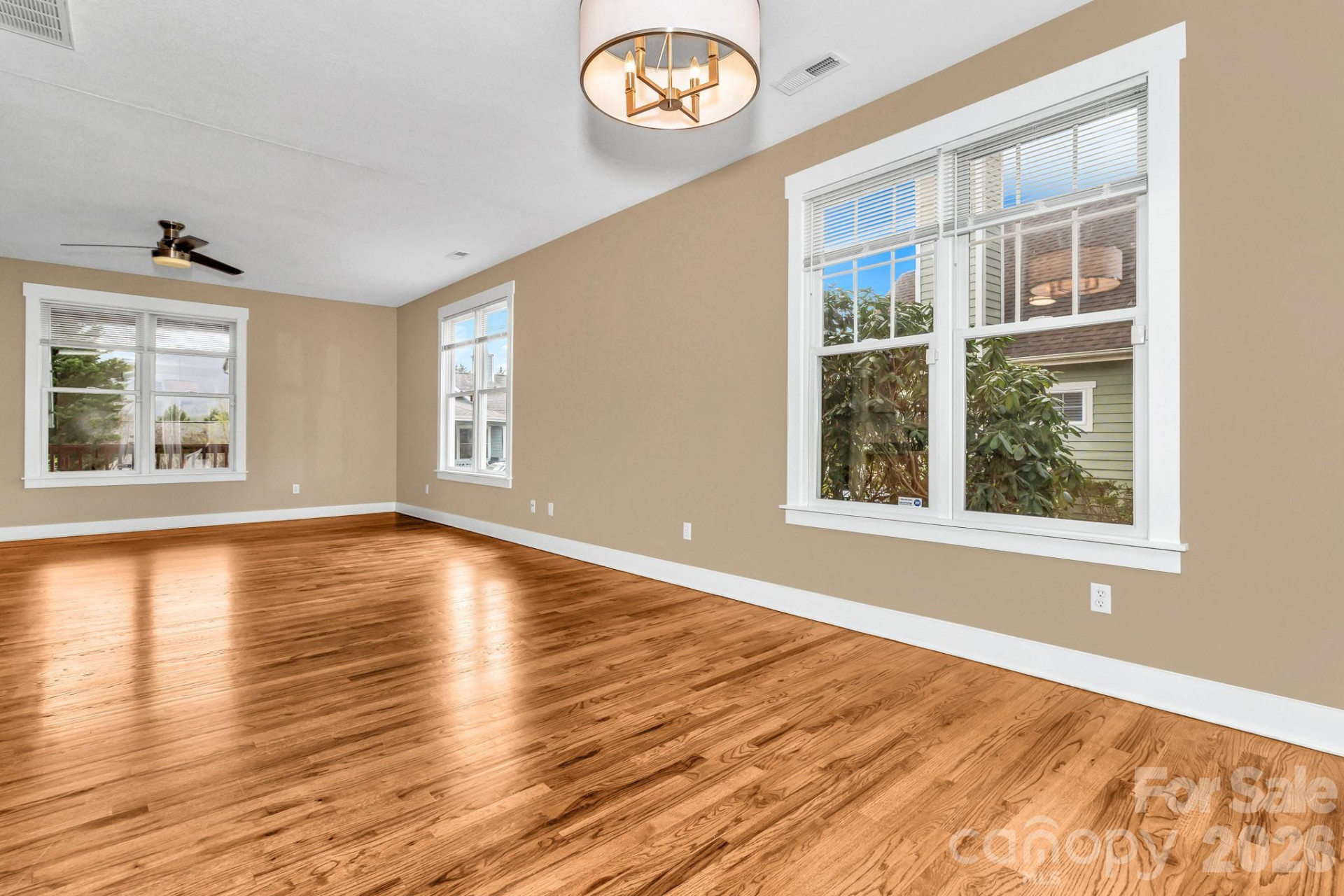 5 Veranda Trail #19 - Photo 12