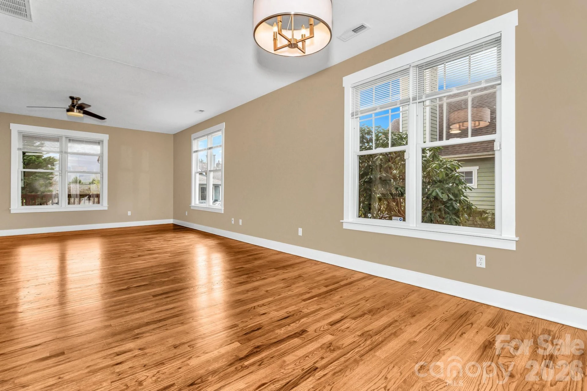 5 Veranda Trail #19 - Photo 12