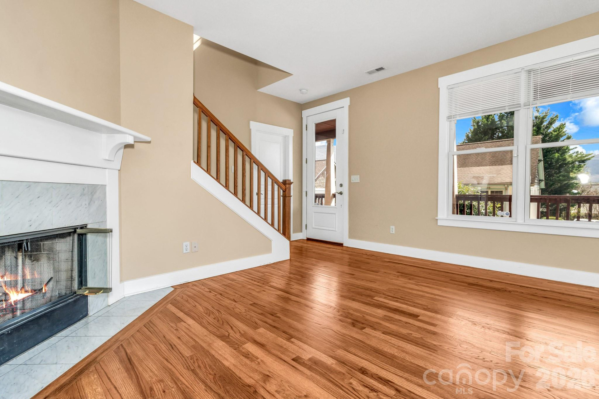 5 Veranda Trail #19 - Photo 13