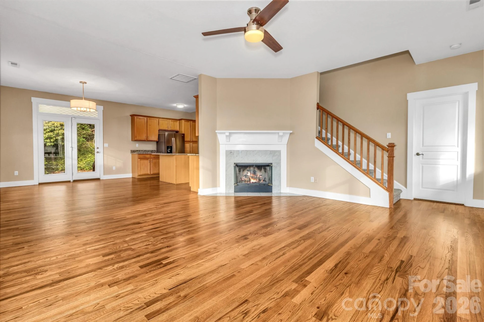 5 Veranda Trail #19 - Photo 14