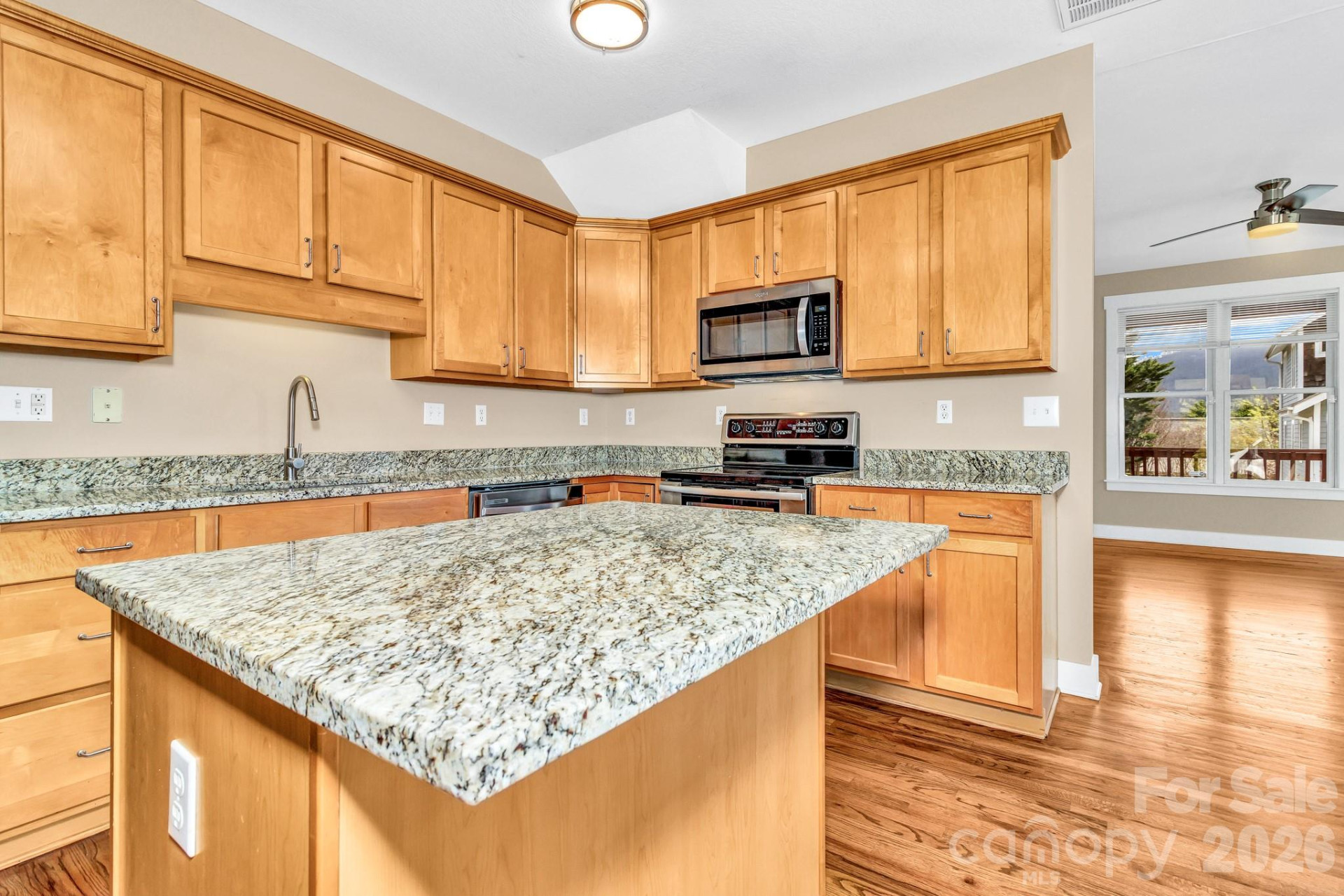 5 Veranda Trail #19 - Photo 15