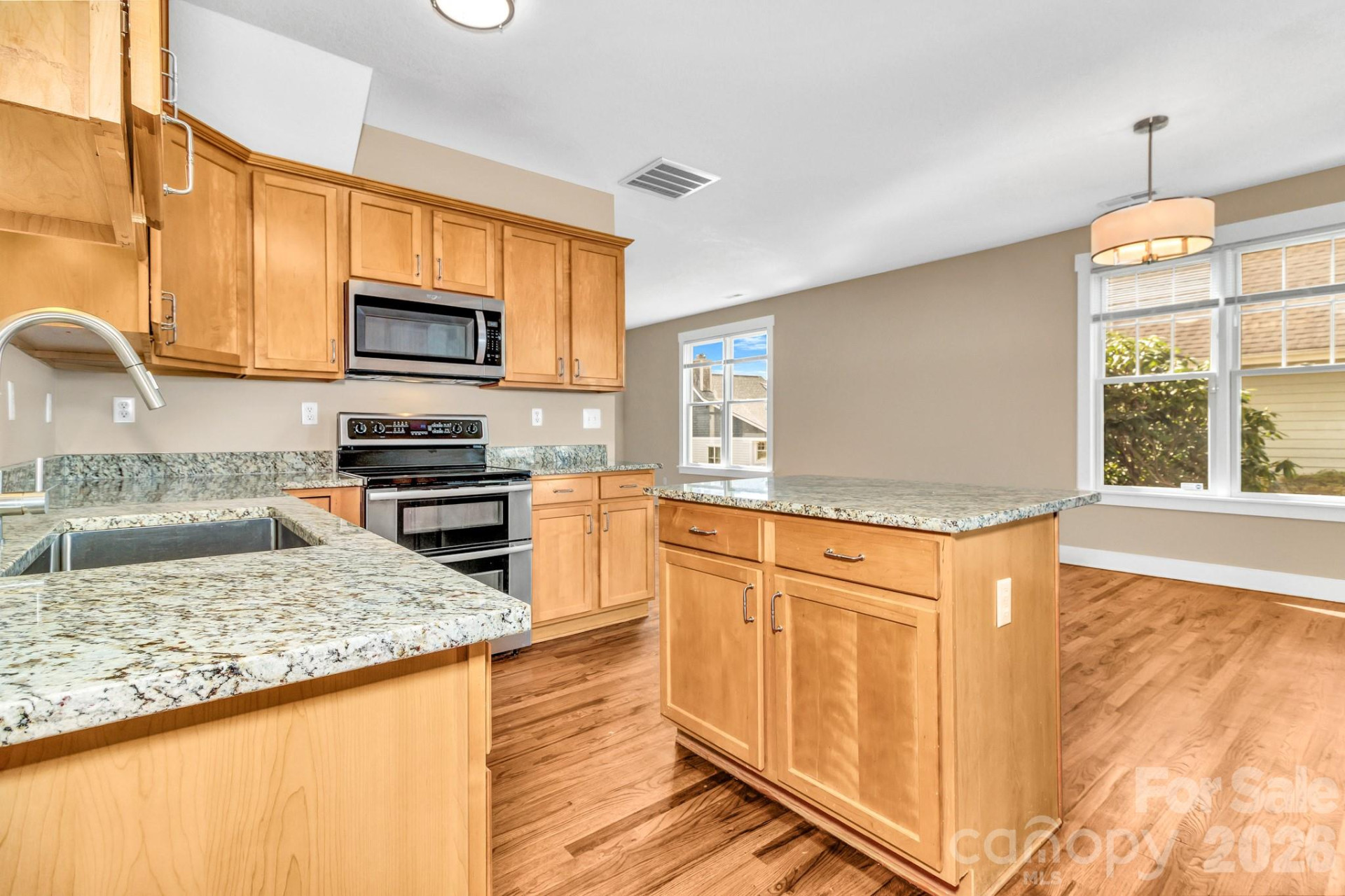 5 Veranda Trail #19 - Photo 16