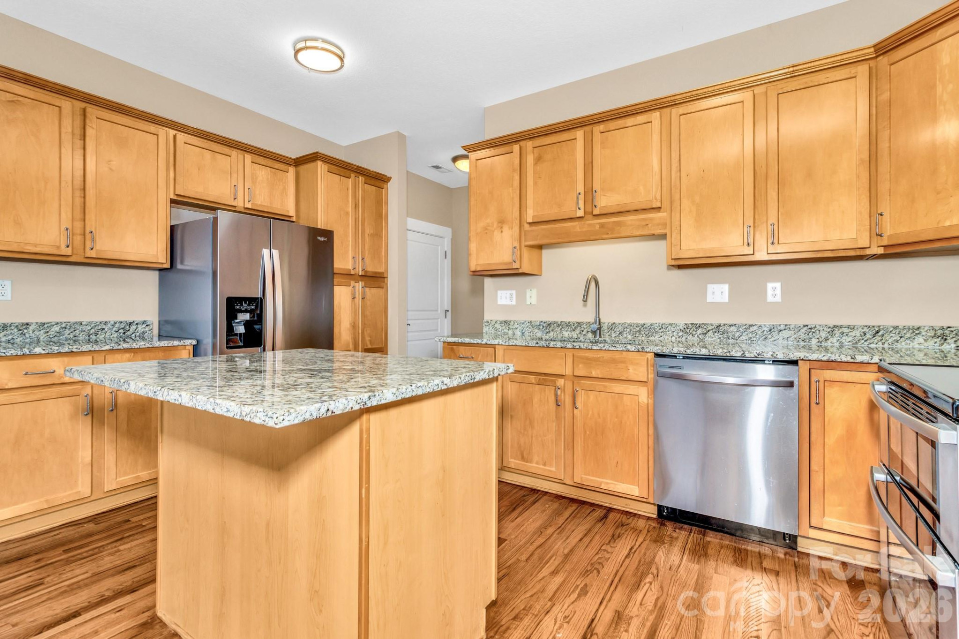 5 Veranda Trail #19 - Photo 17