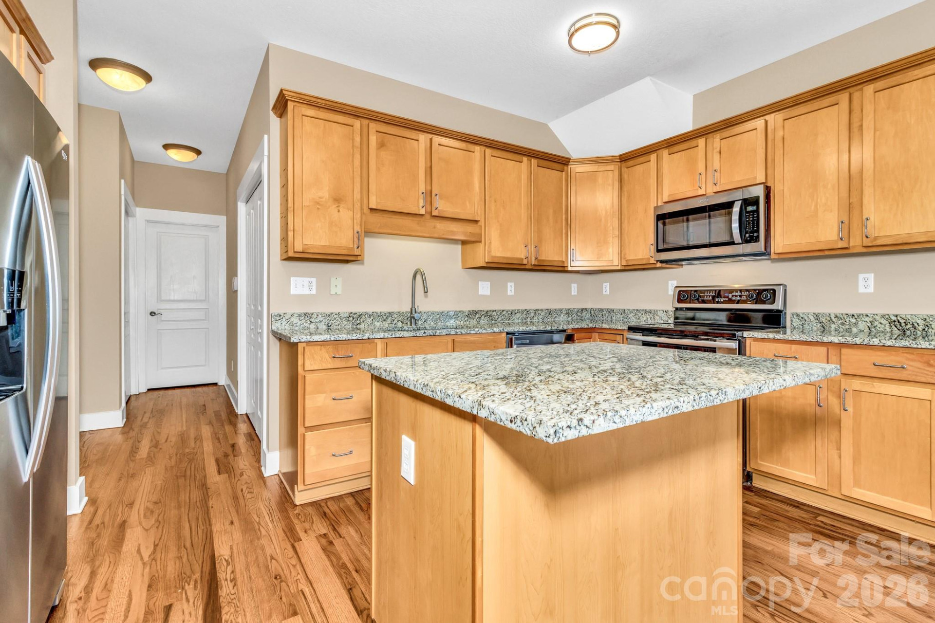 5 Veranda Trail #19 - Photo 18