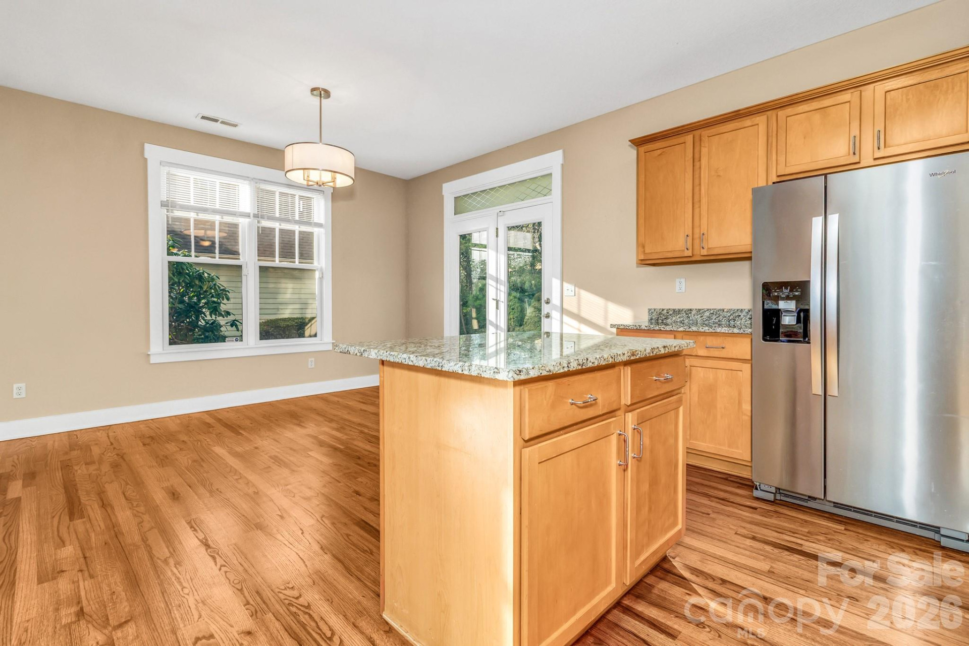 5 Veranda Trail #19 - Photo 19