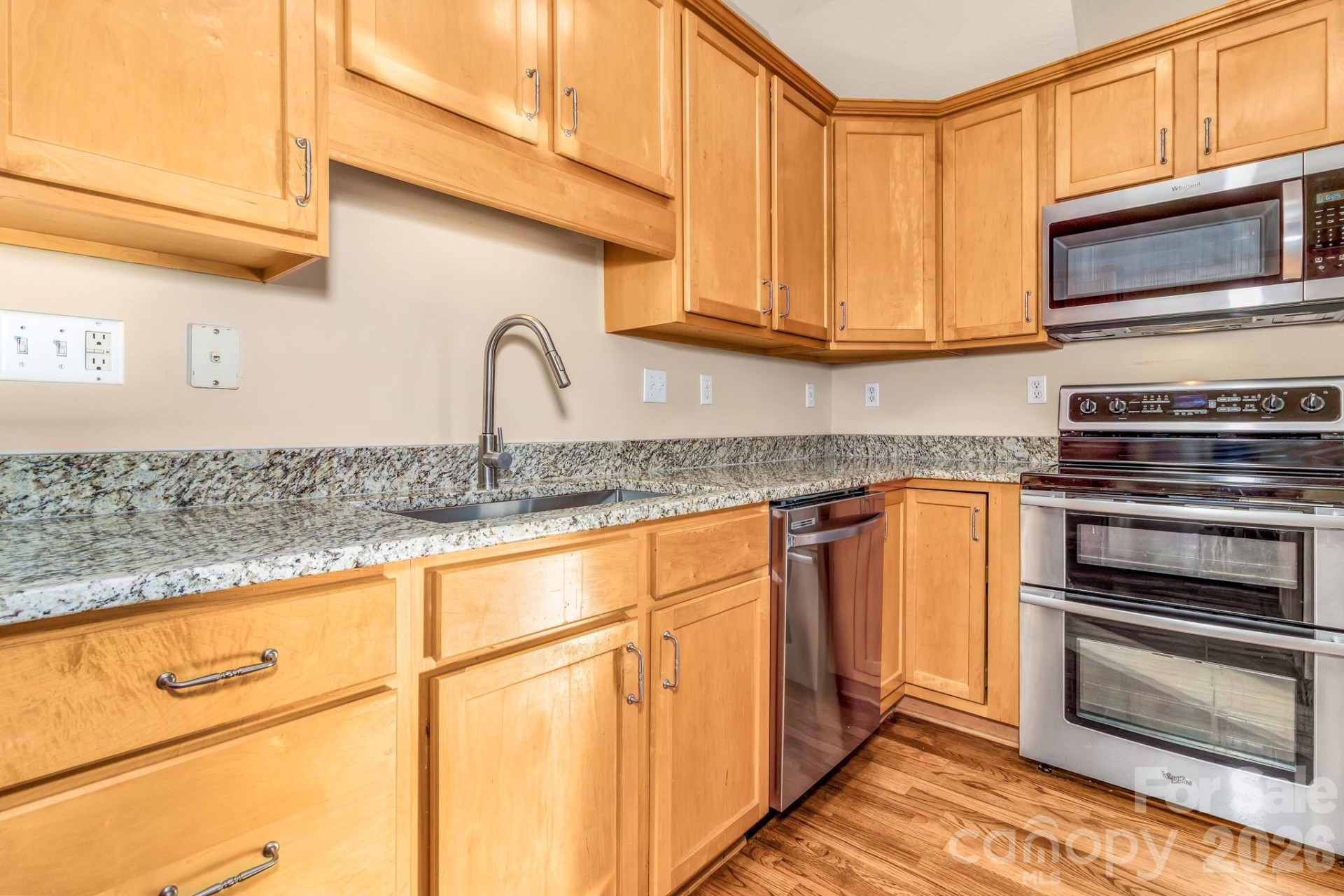 5 Veranda Trail #19 - Photo 20