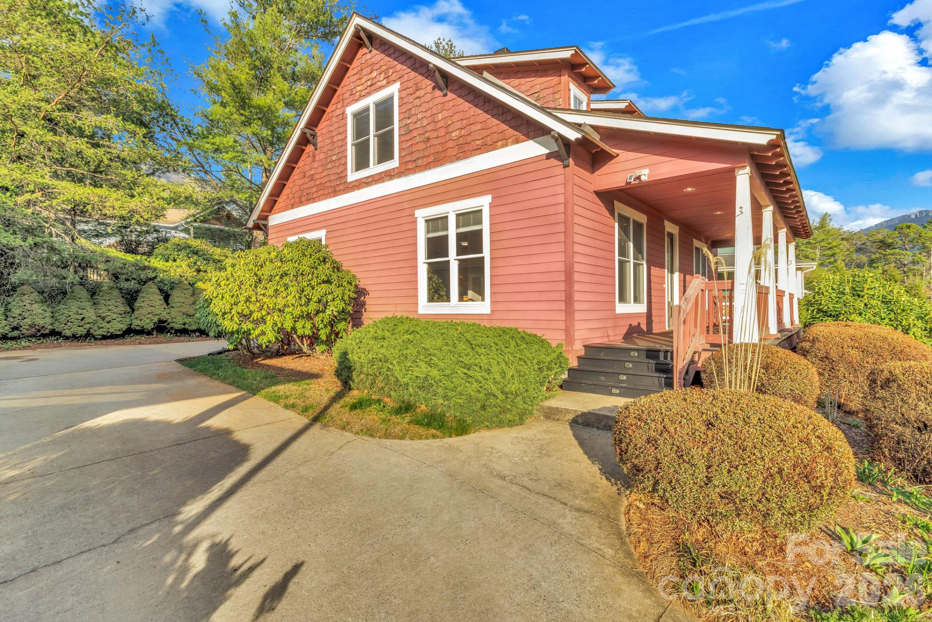 5 Veranda Trail #19 - Photo 3