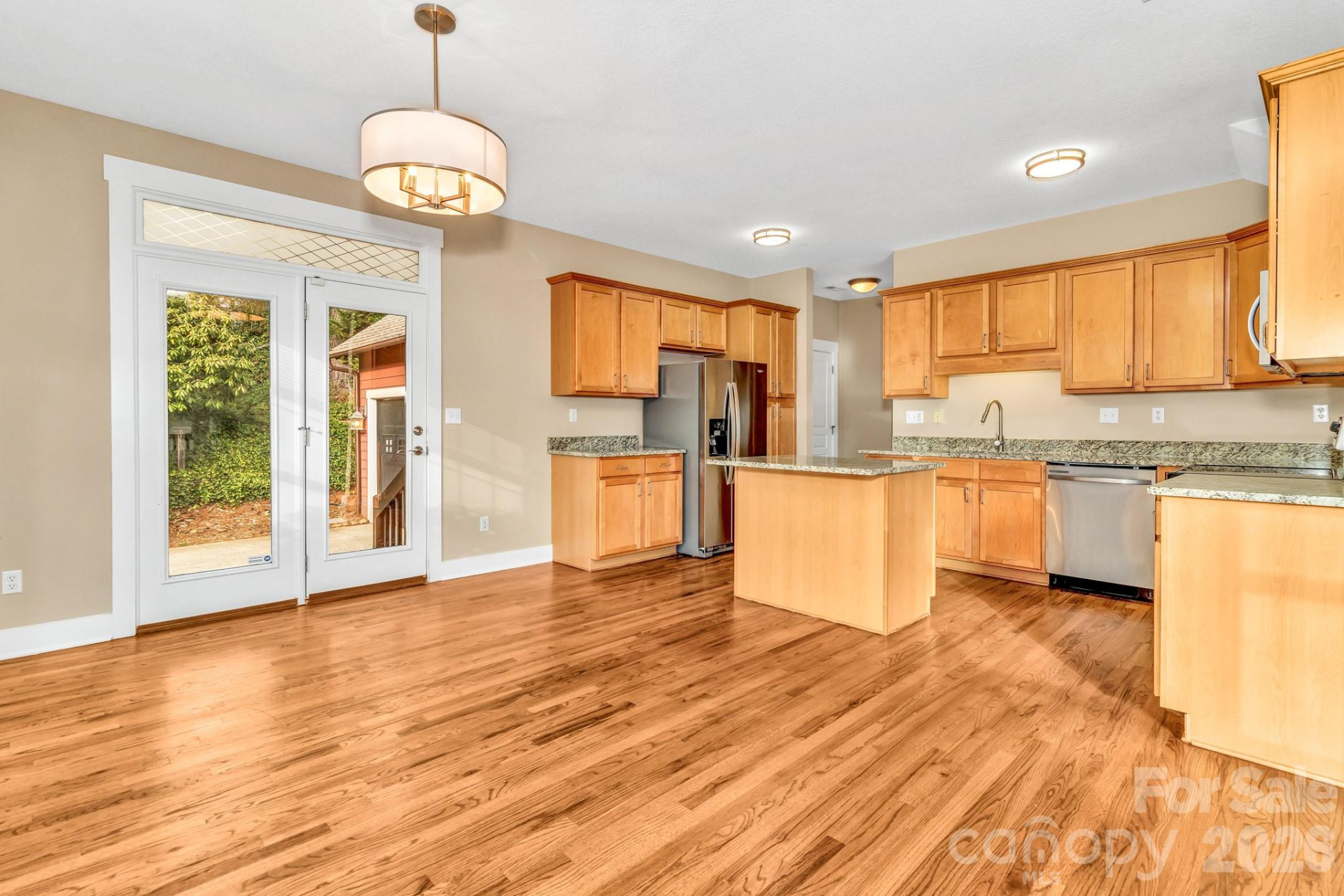 5 Veranda Trail #19 - Photo 21