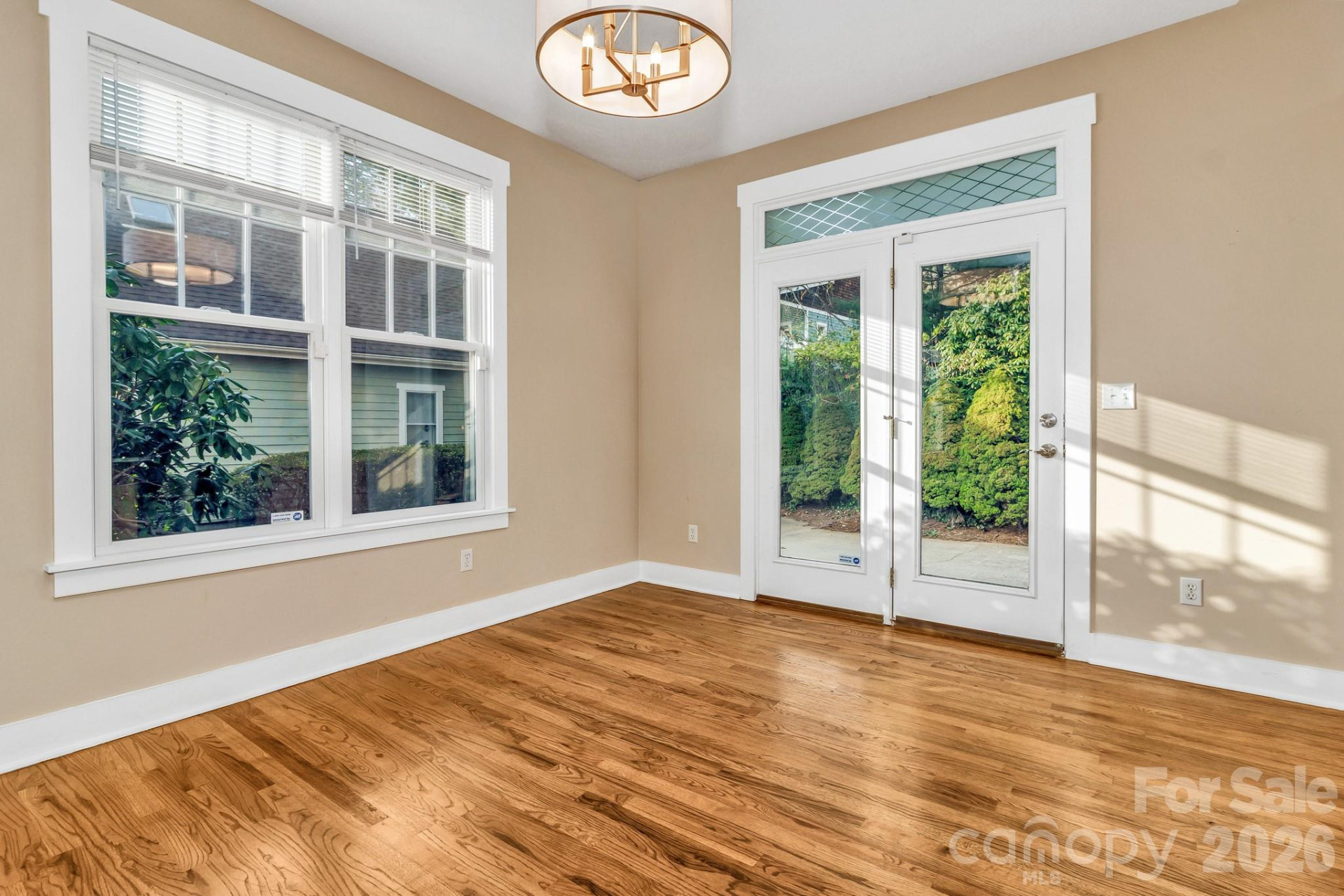 5 Veranda Trail #19 - Photo 22