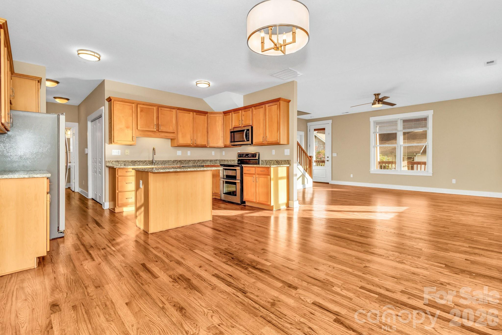 5 Veranda Trail #19 - Photo 23