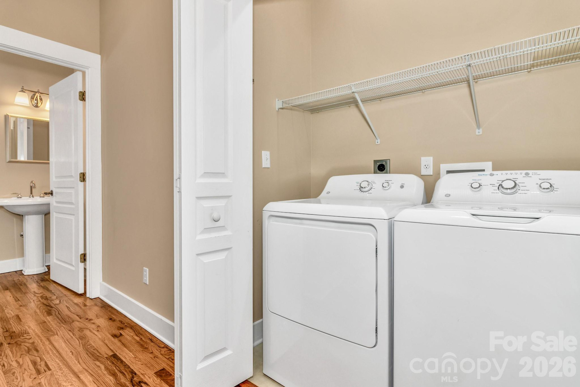 5 Veranda Trail #19 - Photo 24