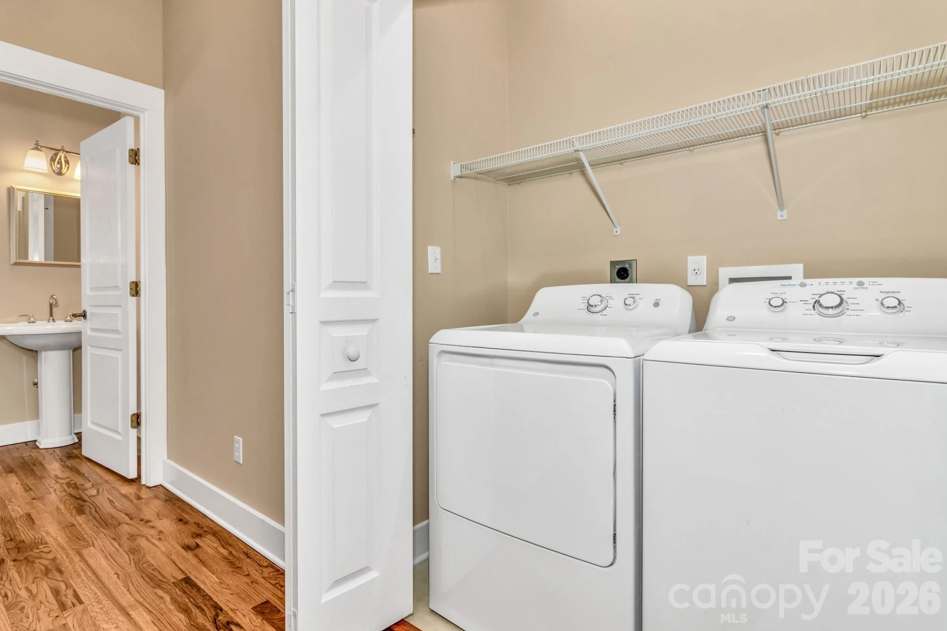 5 Veranda Trail #19 - Photo 24