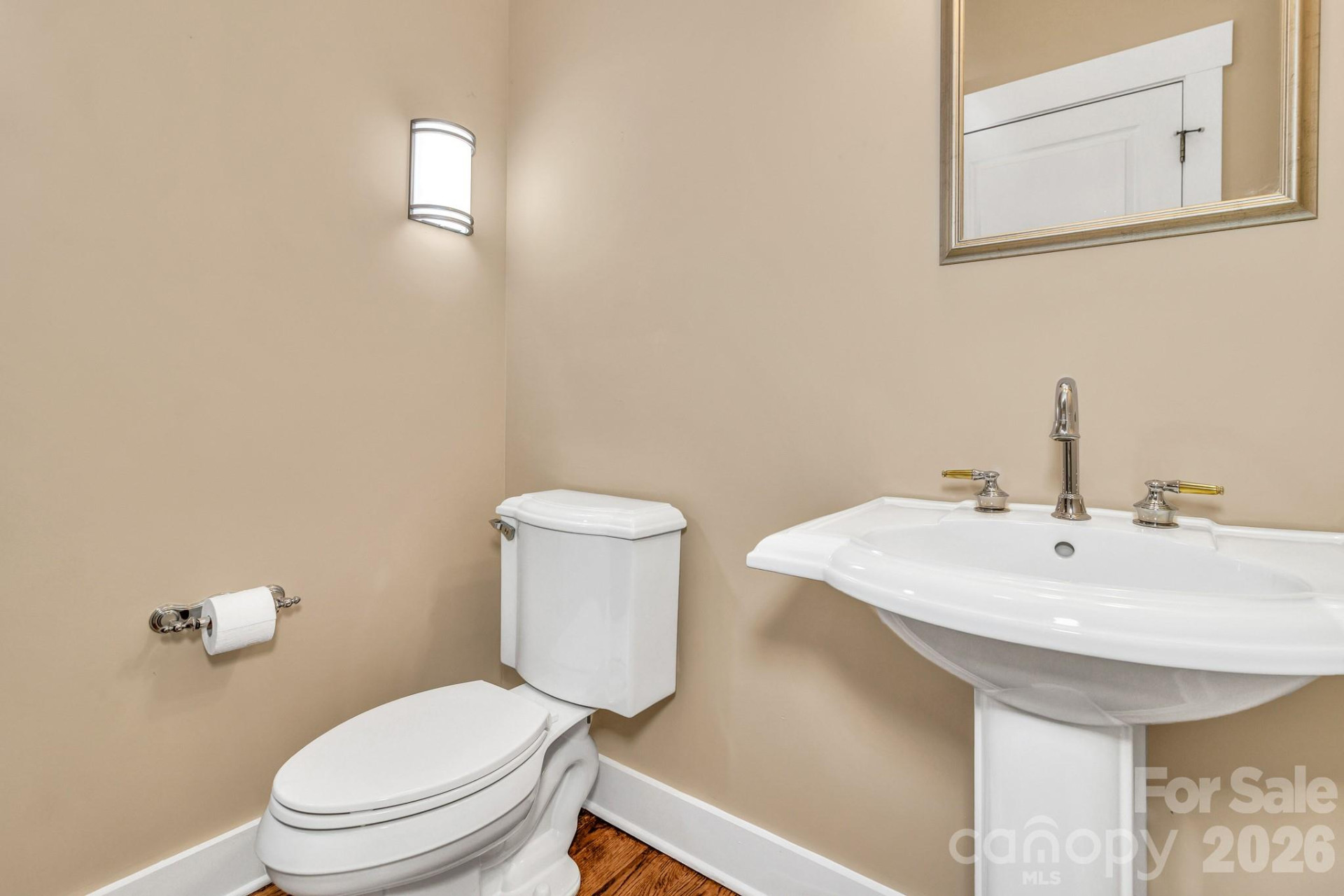 5 Veranda Trail #19 - Photo 25