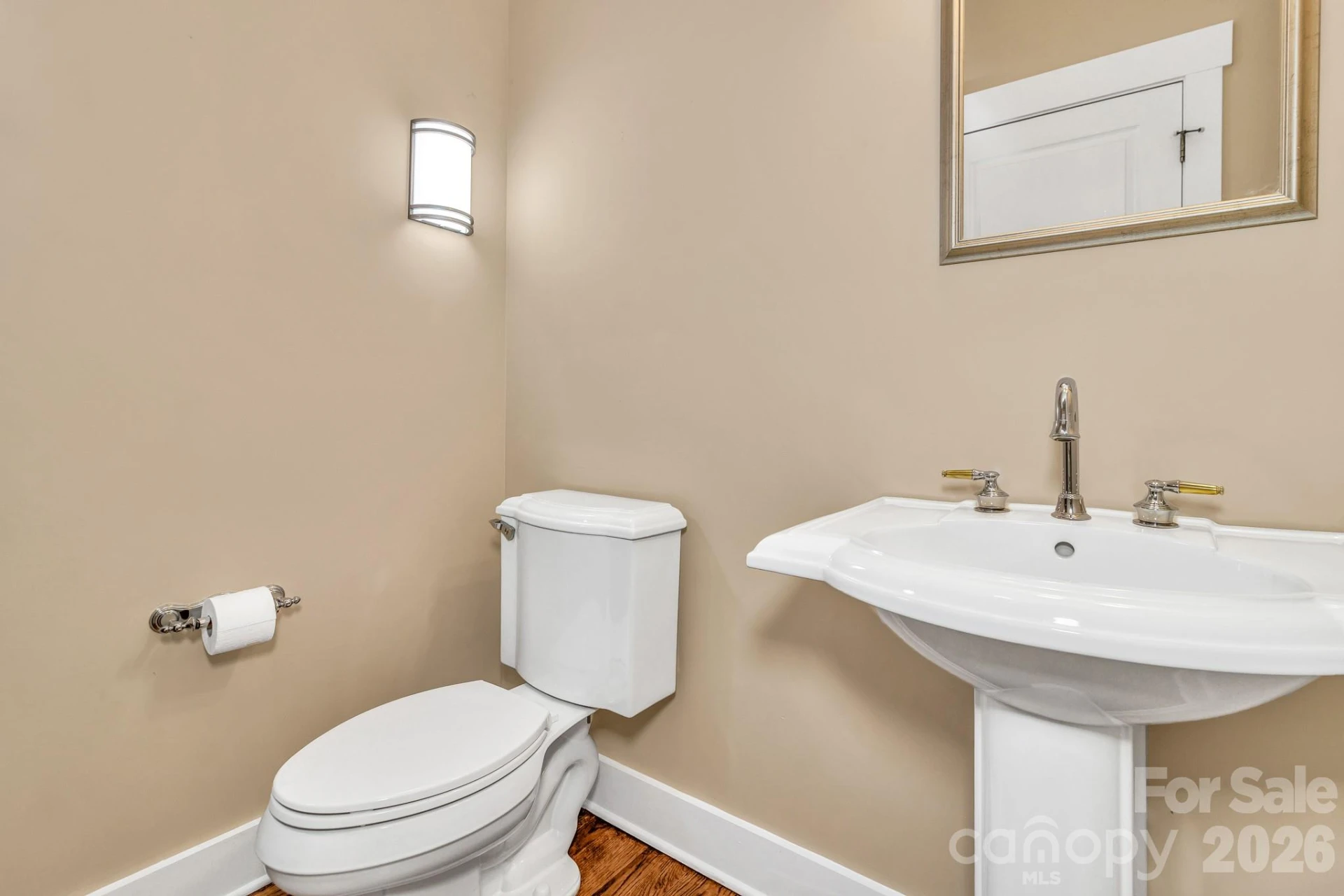 5 Veranda Trail #19 - Photo 25