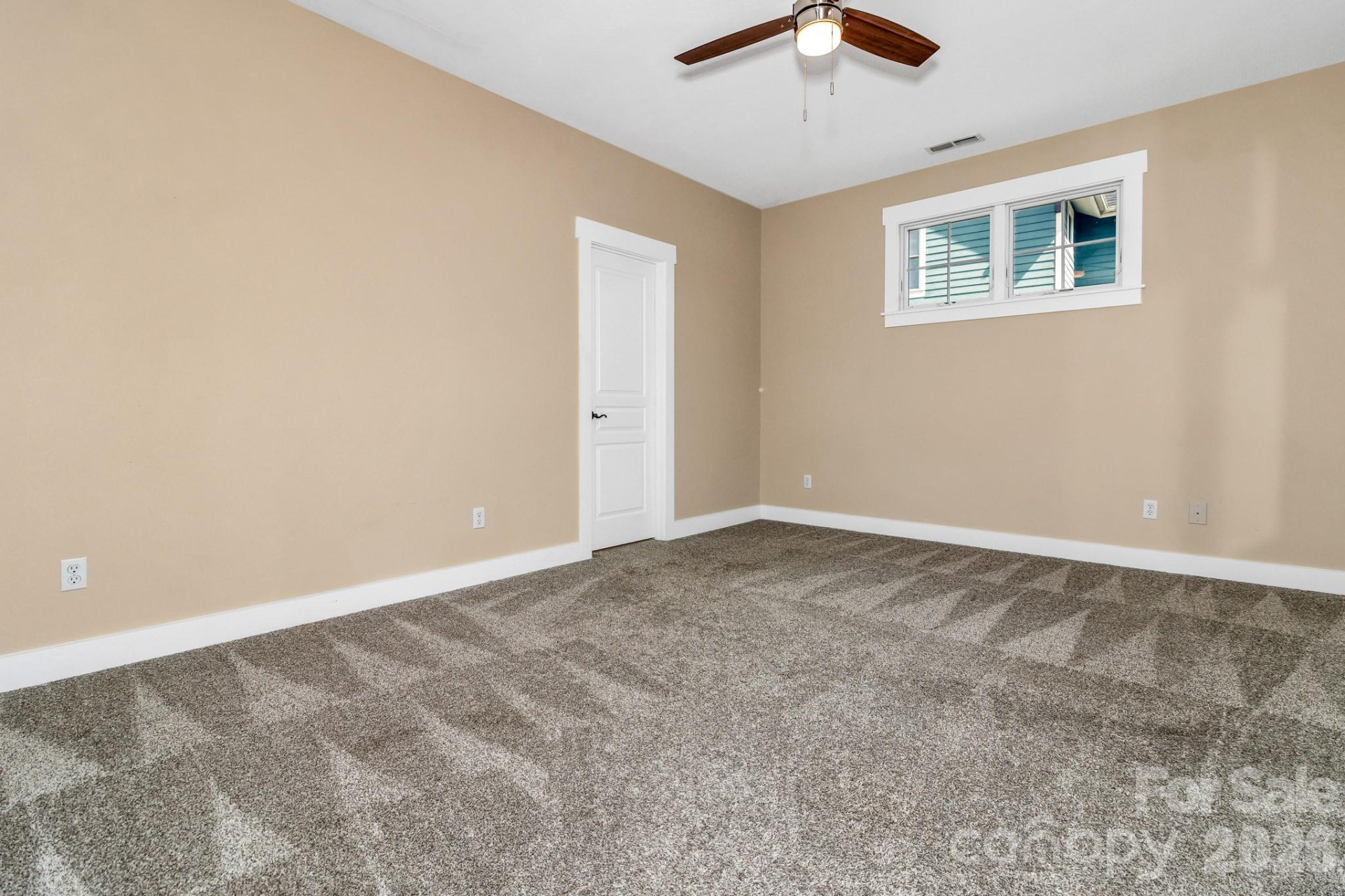 5 Veranda Trail #19 - Photo 26