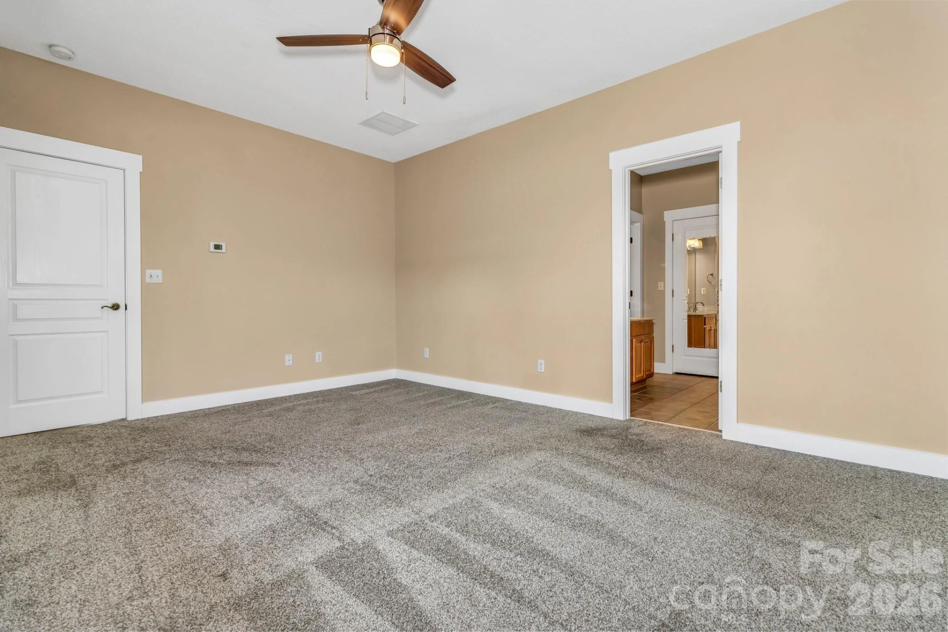 5 Veranda Trail #19 - Photo 27