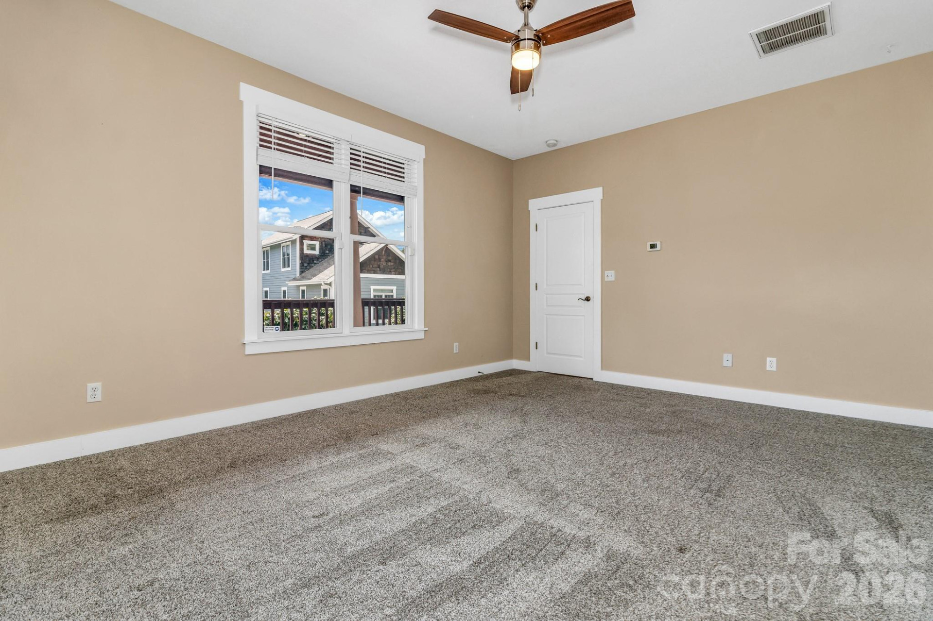 5 Veranda Trail #19 - Photo 28