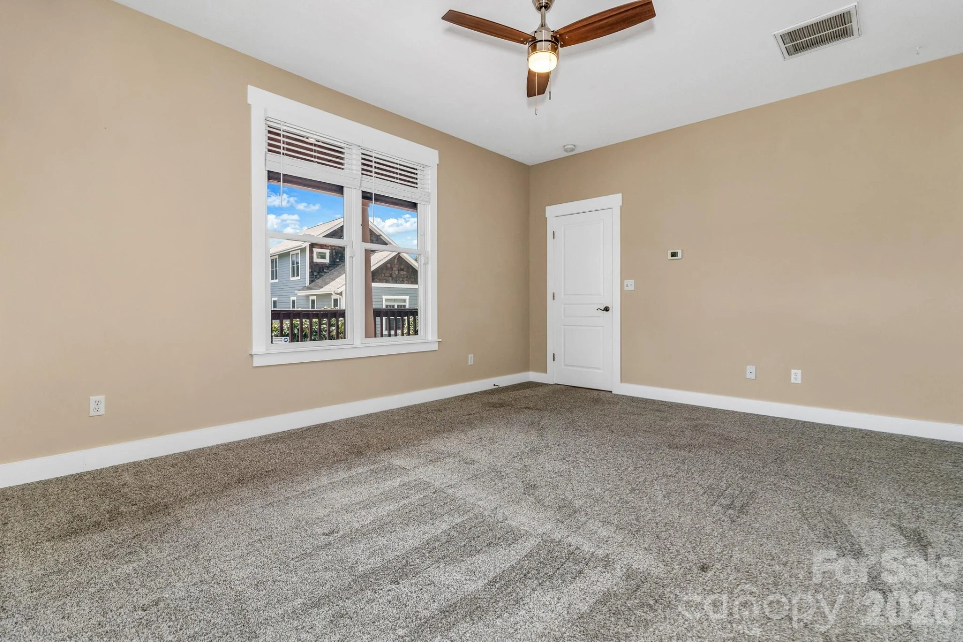 5 Veranda Trail #19 - Photo 28