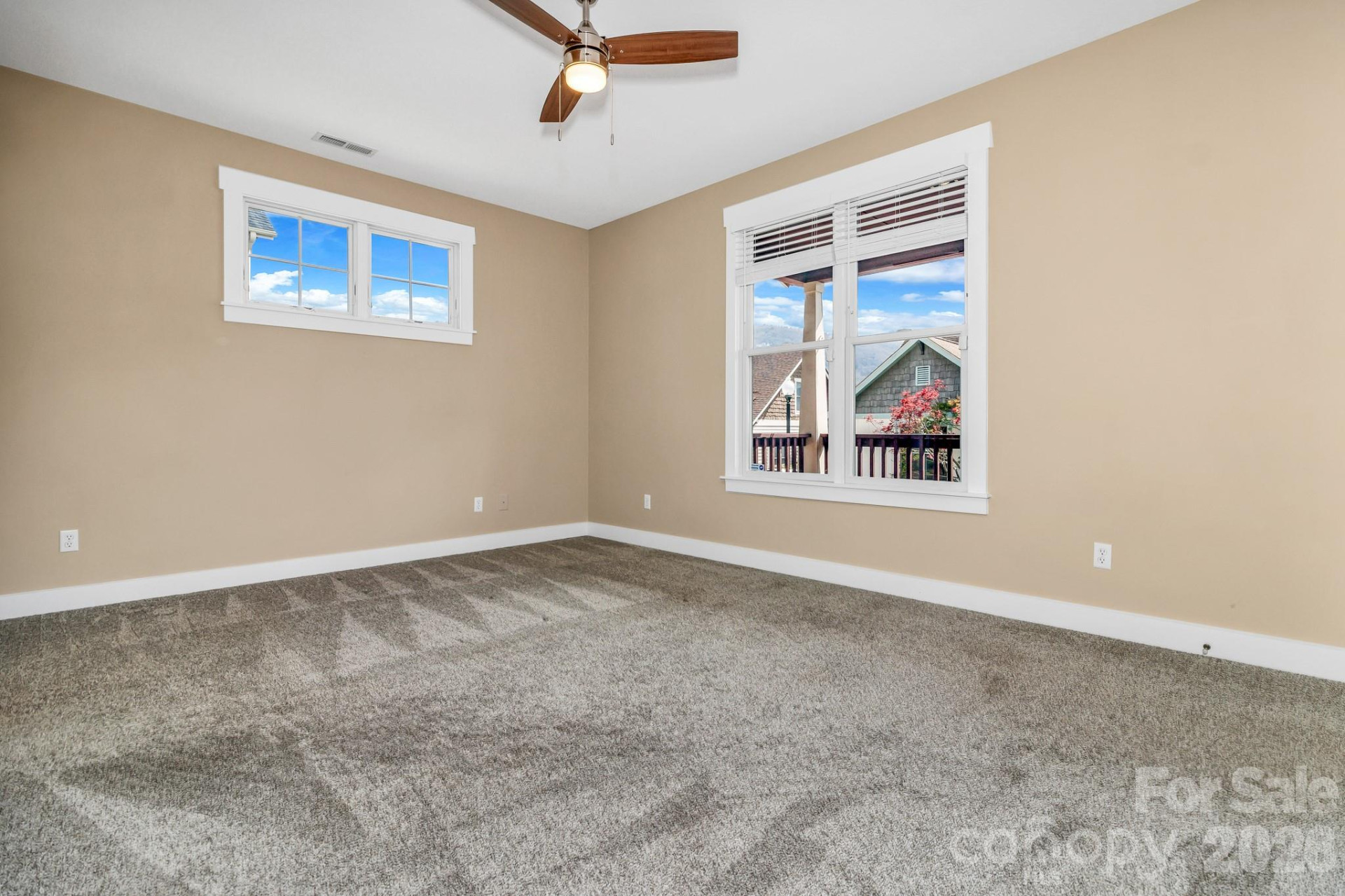 5 Veranda Trail #19 - Photo 29