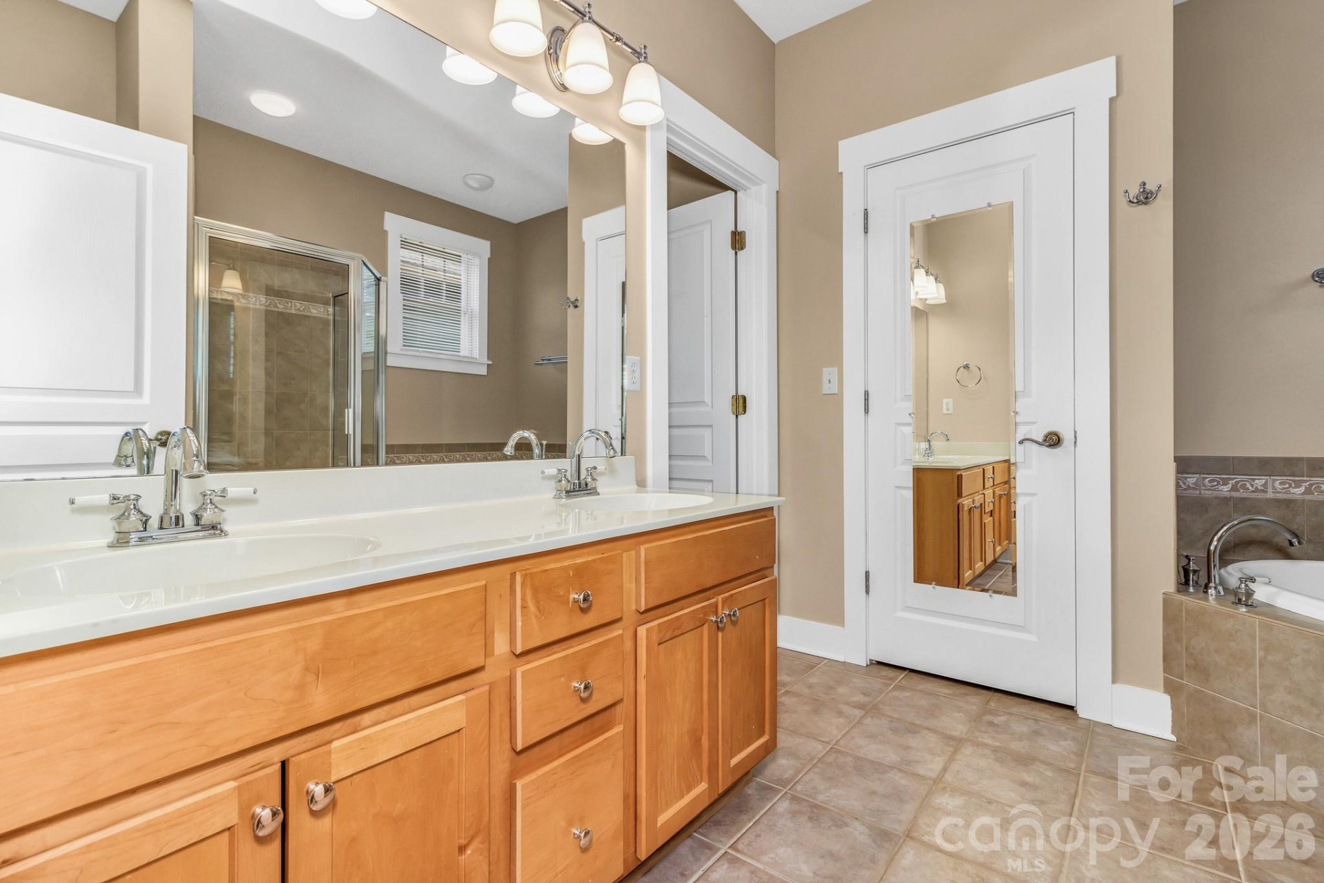 5 Veranda Trail #19 - Photo 30