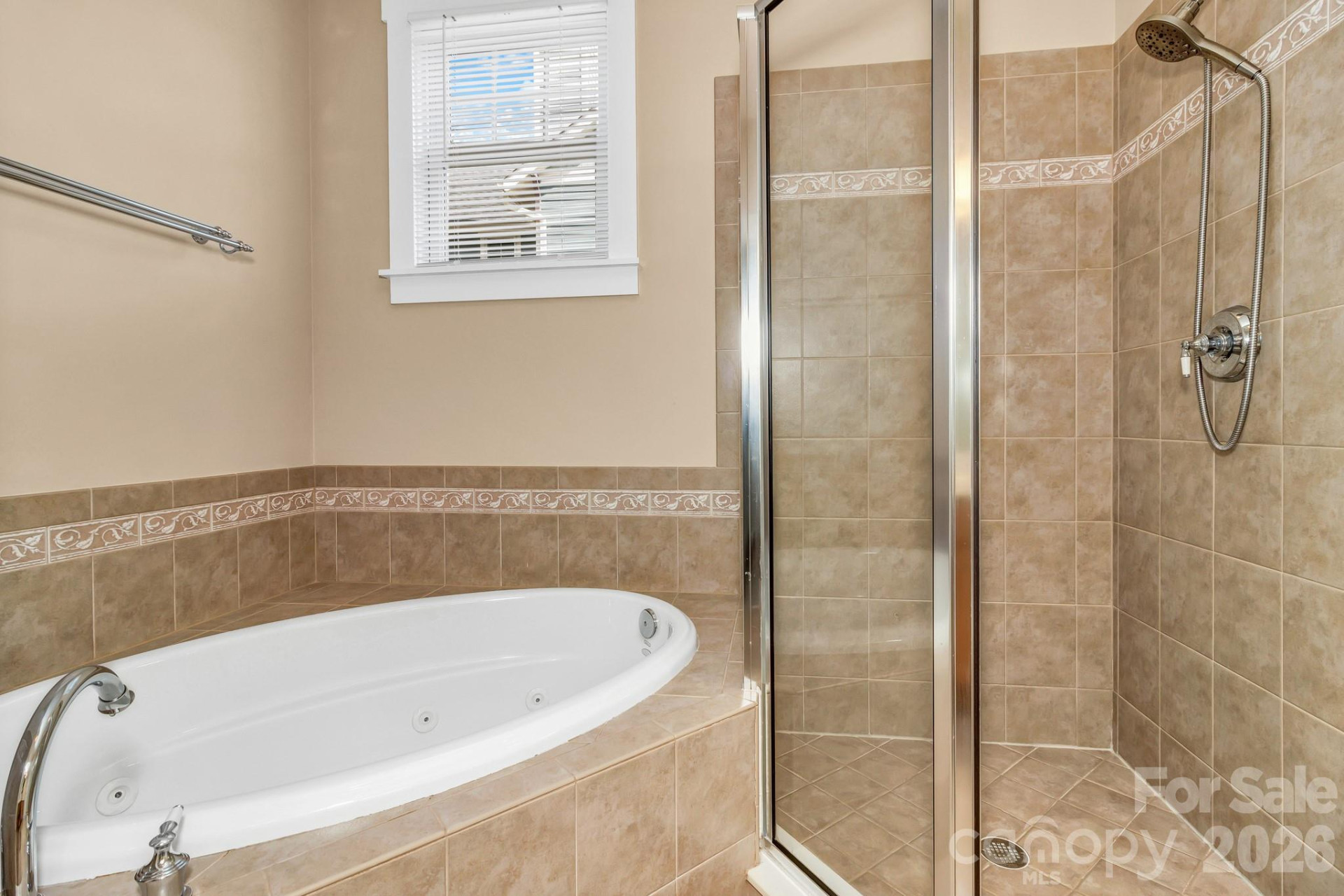 5 Veranda Trail #19 - Photo 31