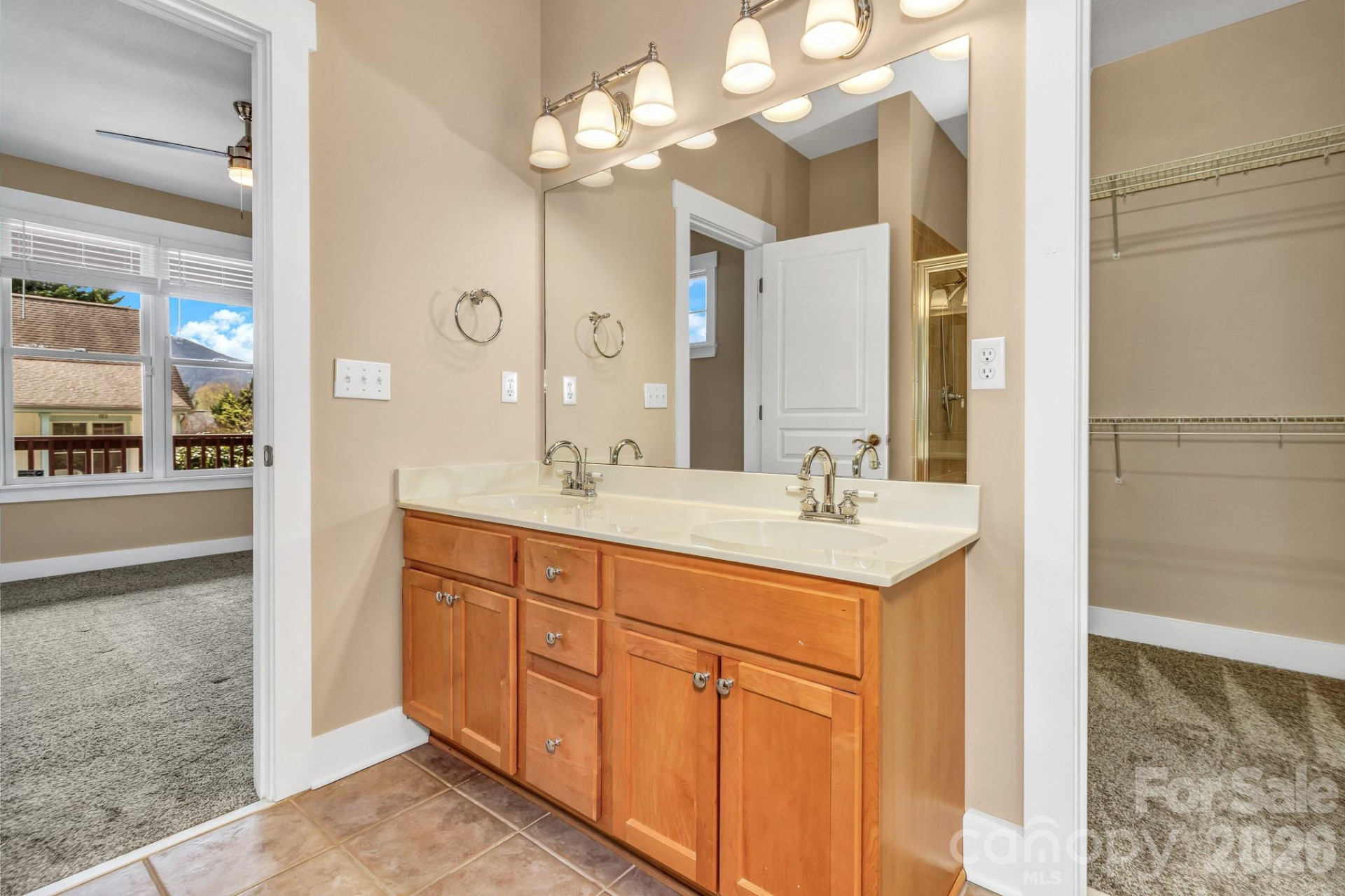 5 Veranda Trail #19 - Photo 32