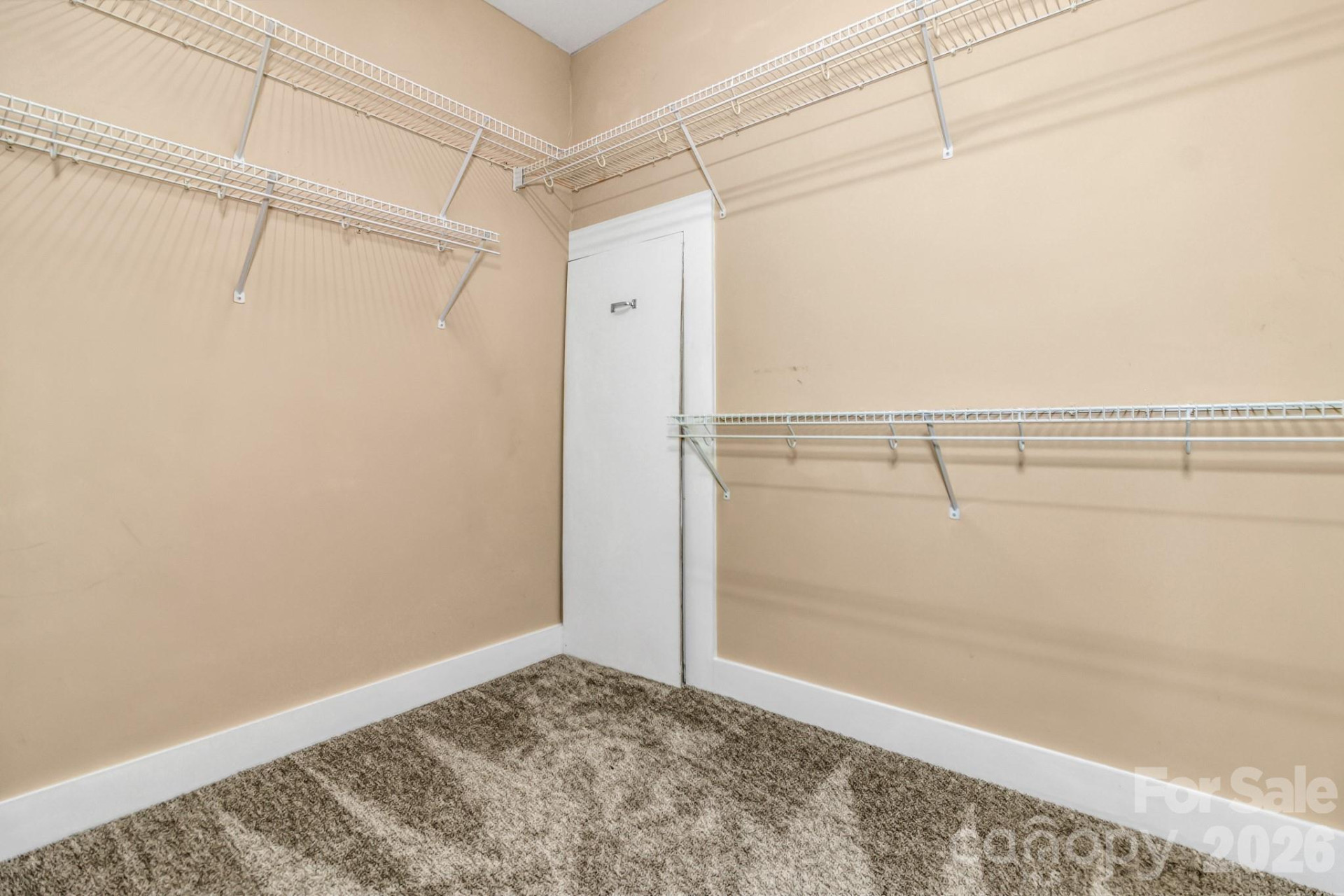 5 Veranda Trail #19 - Photo 33