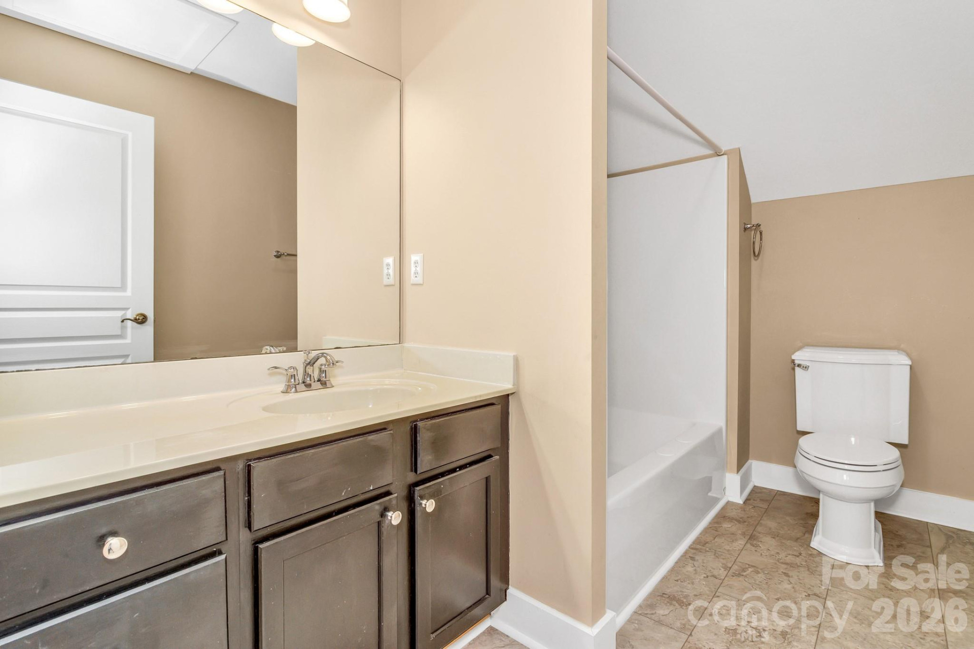 5 Veranda Trail #19 - Photo 34