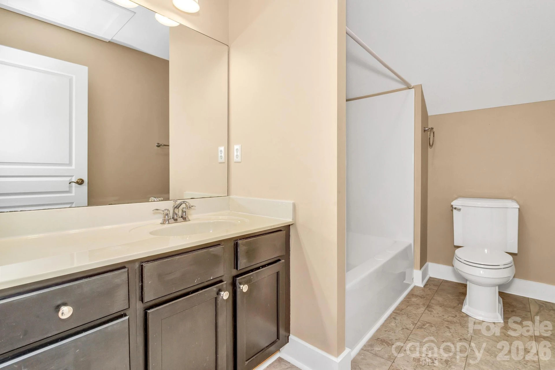 5 Veranda Trail #19 - Photo 34