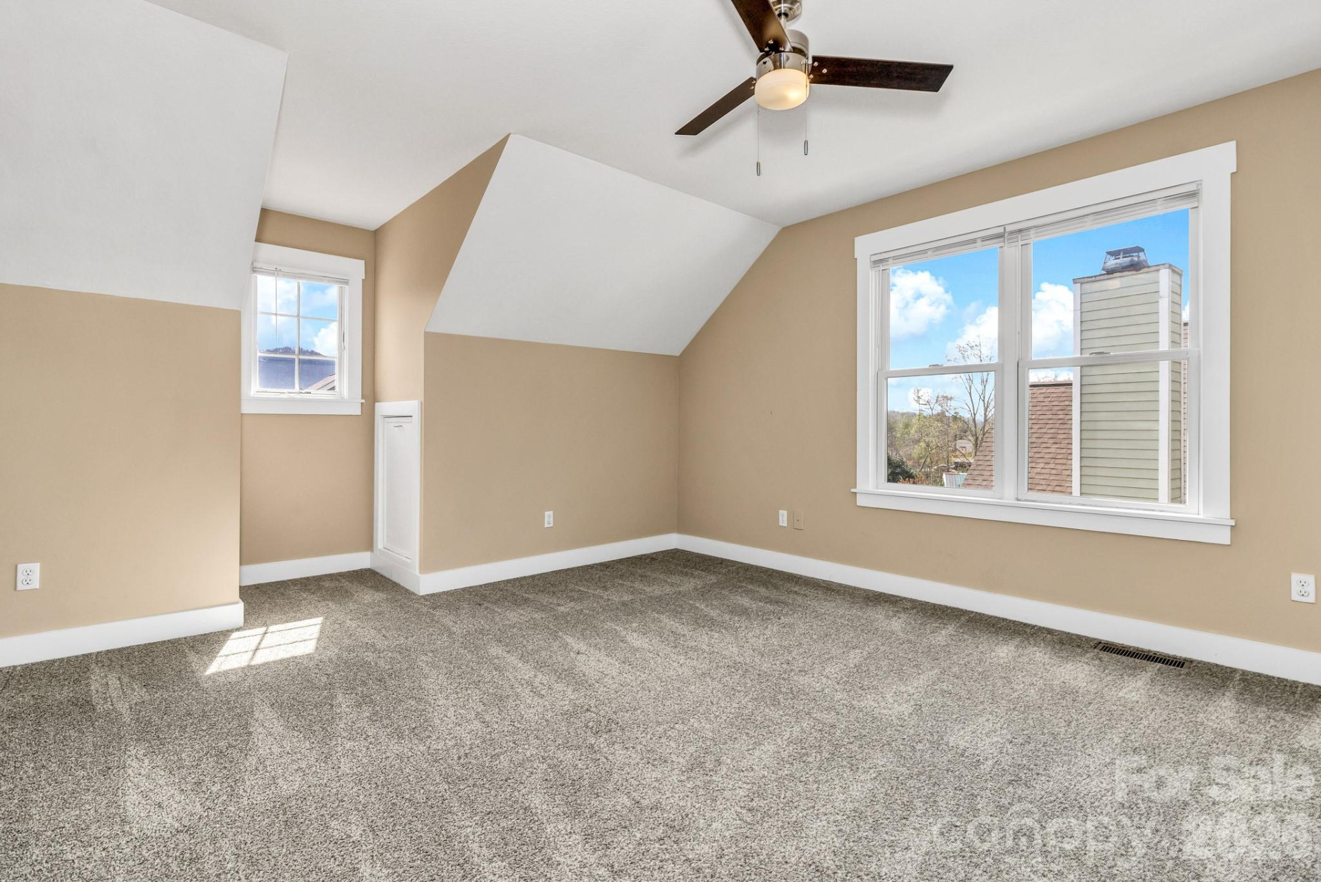 5 Veranda Trail #19 - Photo 35