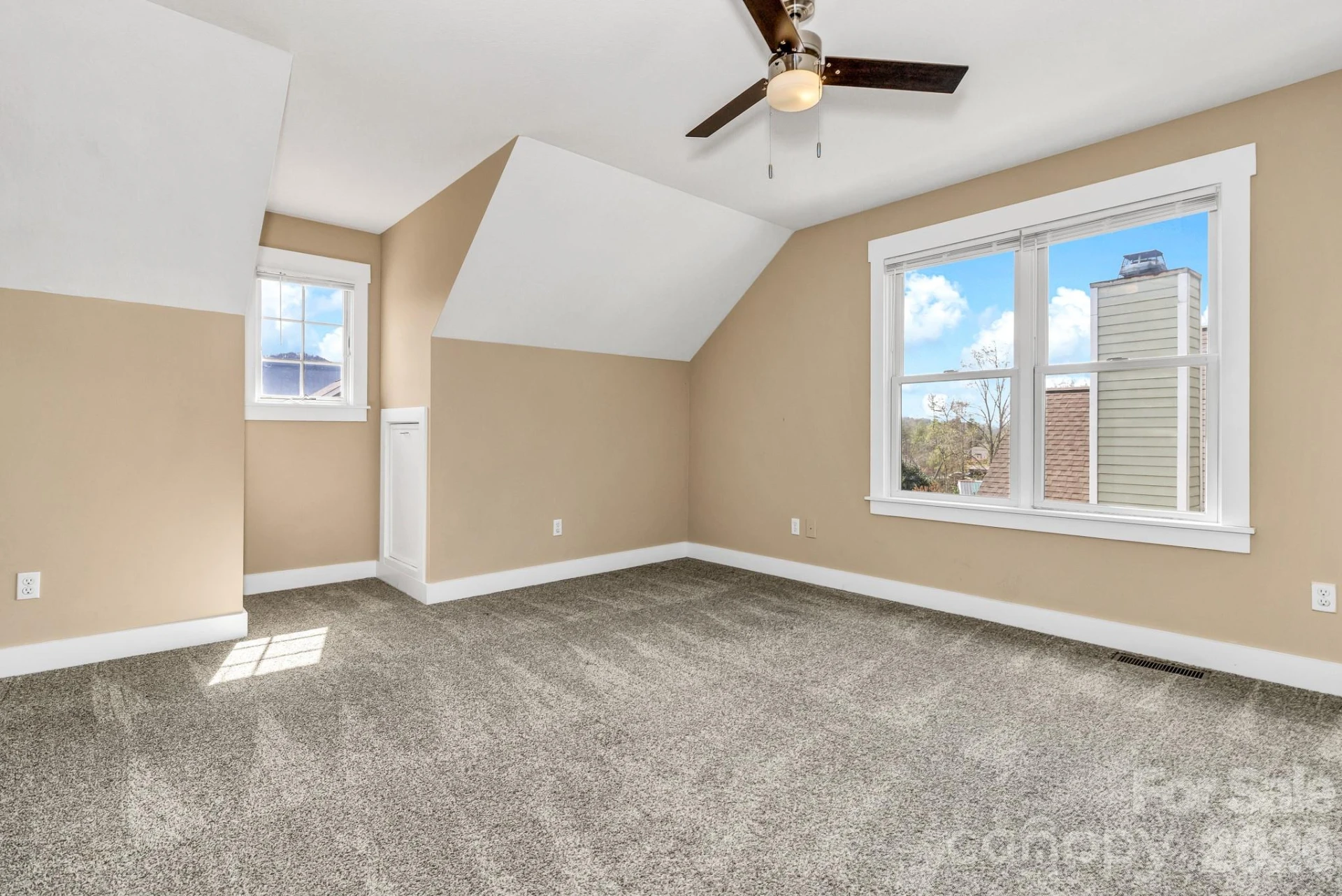 5 Veranda Trail #19 - Photo 35
