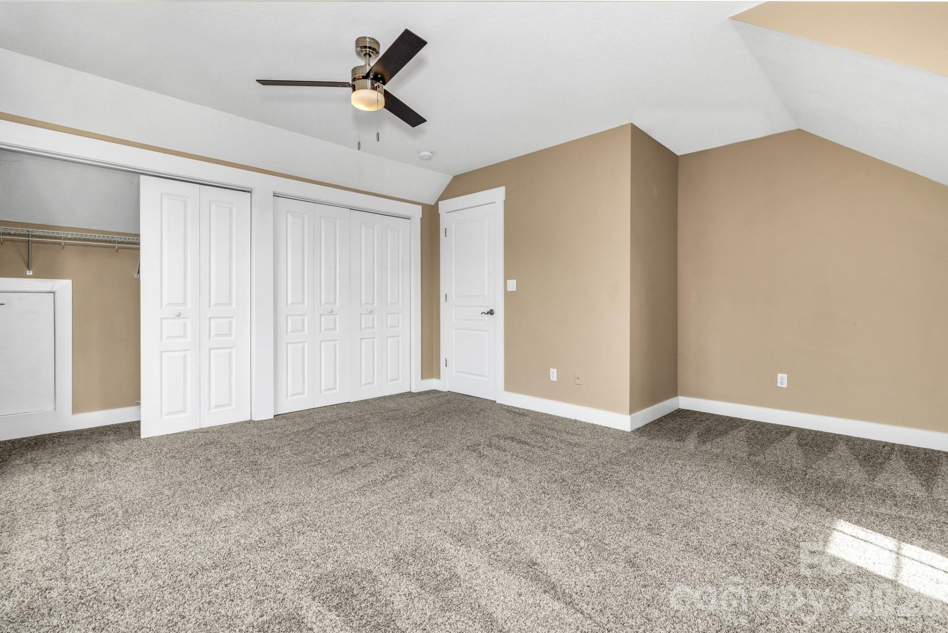 5 Veranda Trail #19 - Photo 36