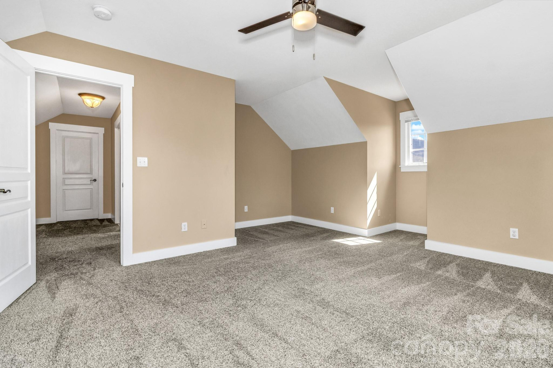 5 Veranda Trail #19 - Photo 37