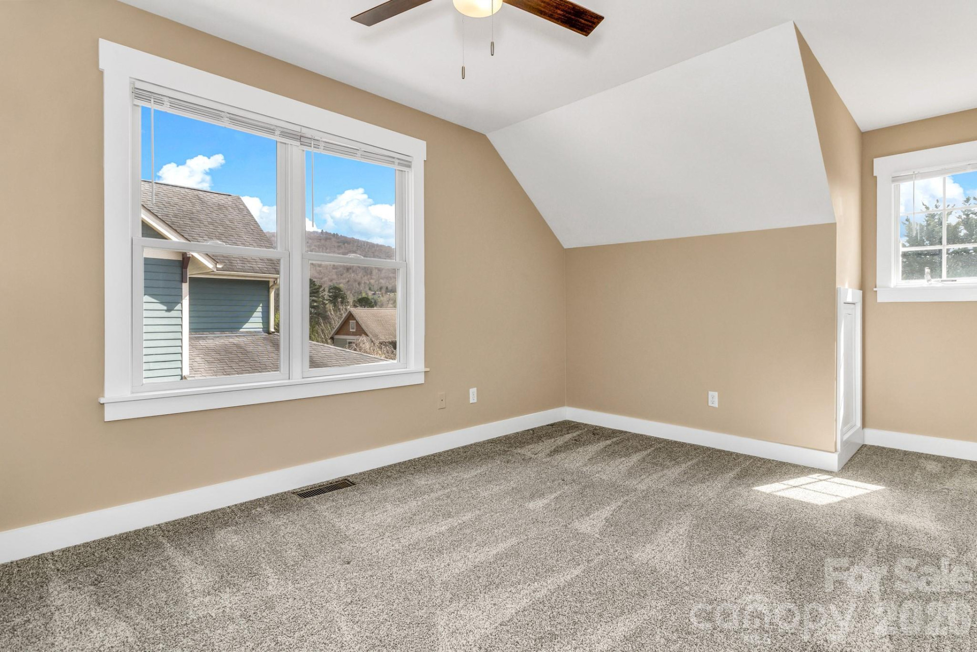 5 Veranda Trail #19 - Photo 38