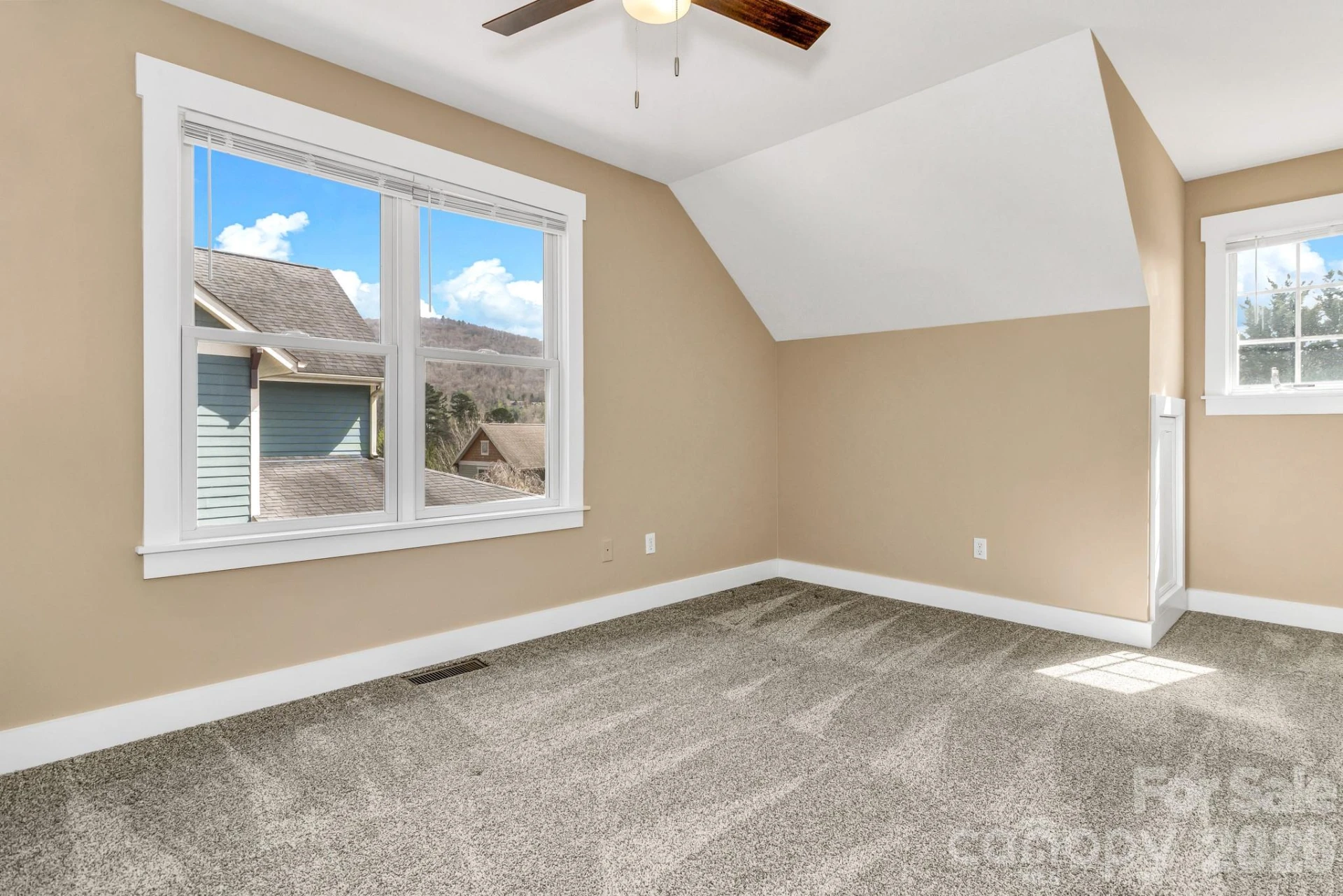 5 Veranda Trail #19 - Photo 38