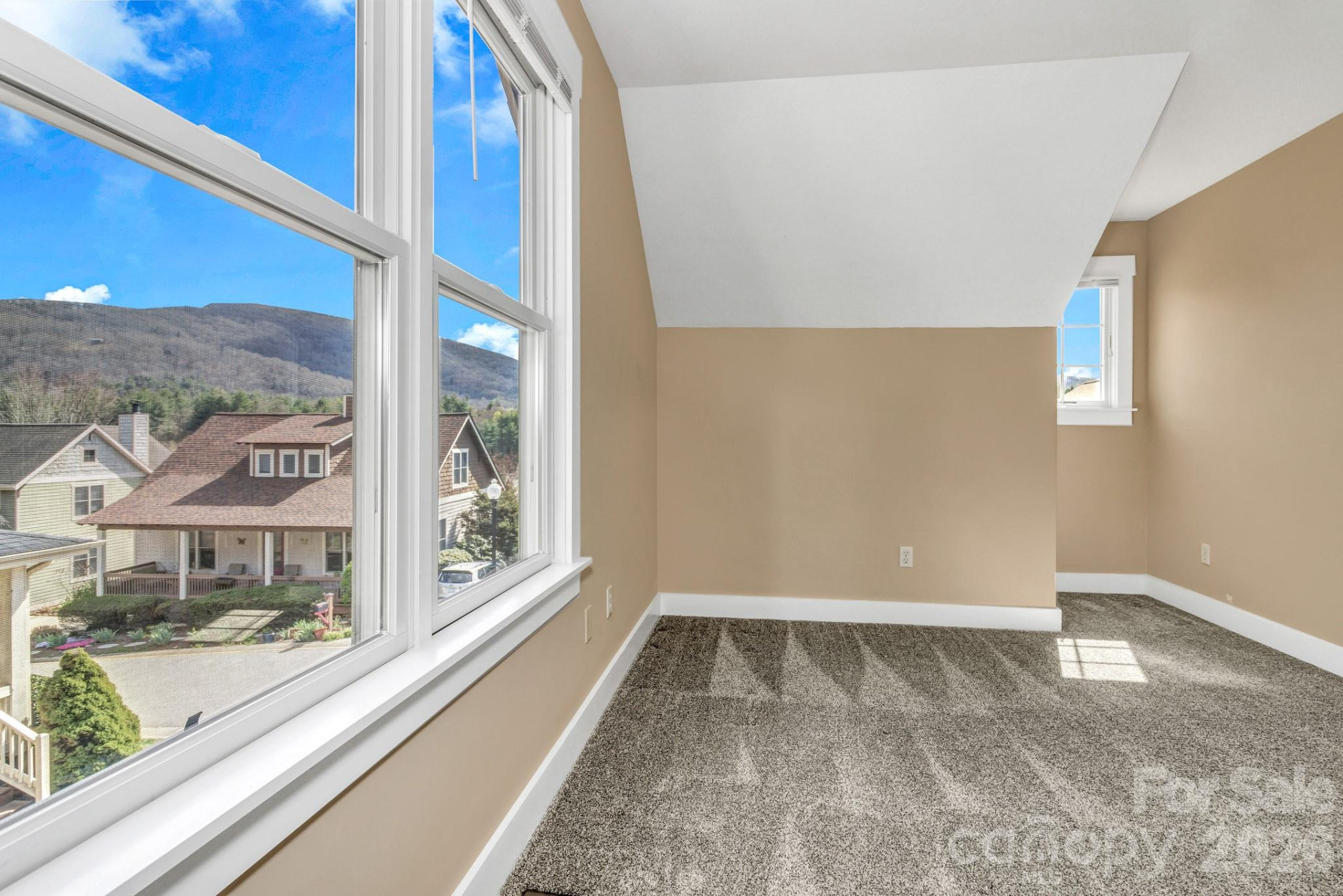 5 Veranda Trail #19 - Photo 39