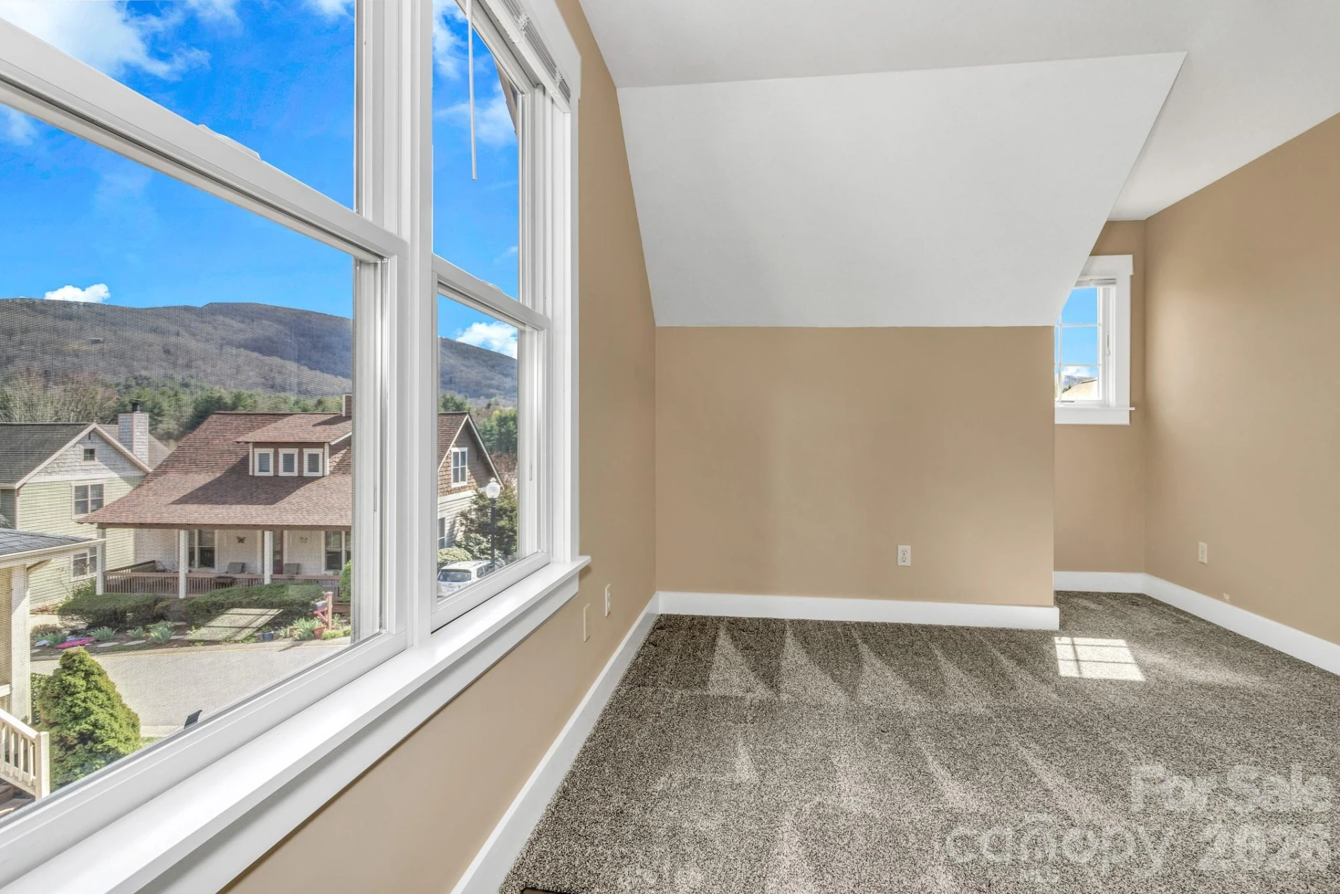 5 Veranda Trail #19 - Photo 39