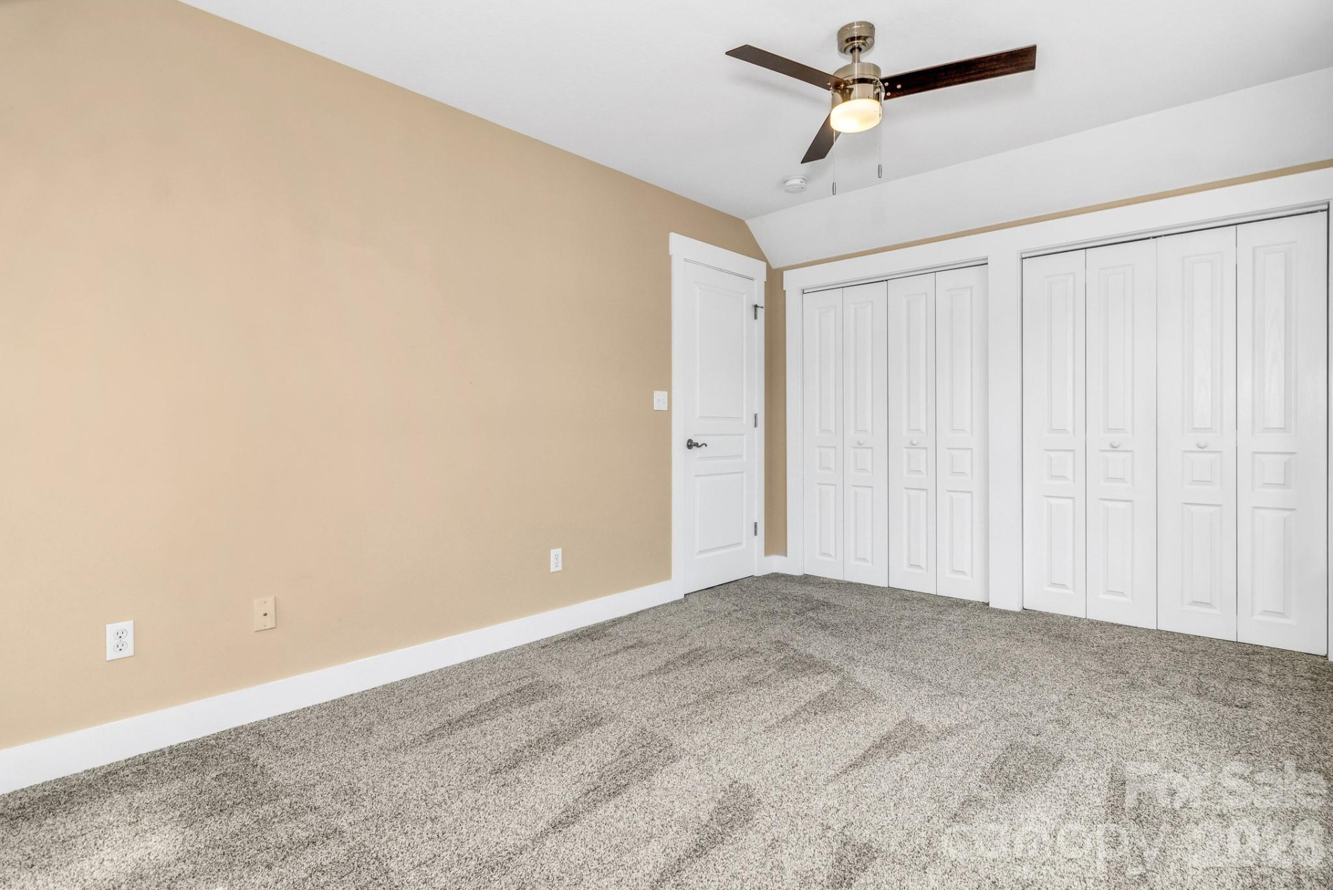 5 Veranda Trail #19 - Photo 40