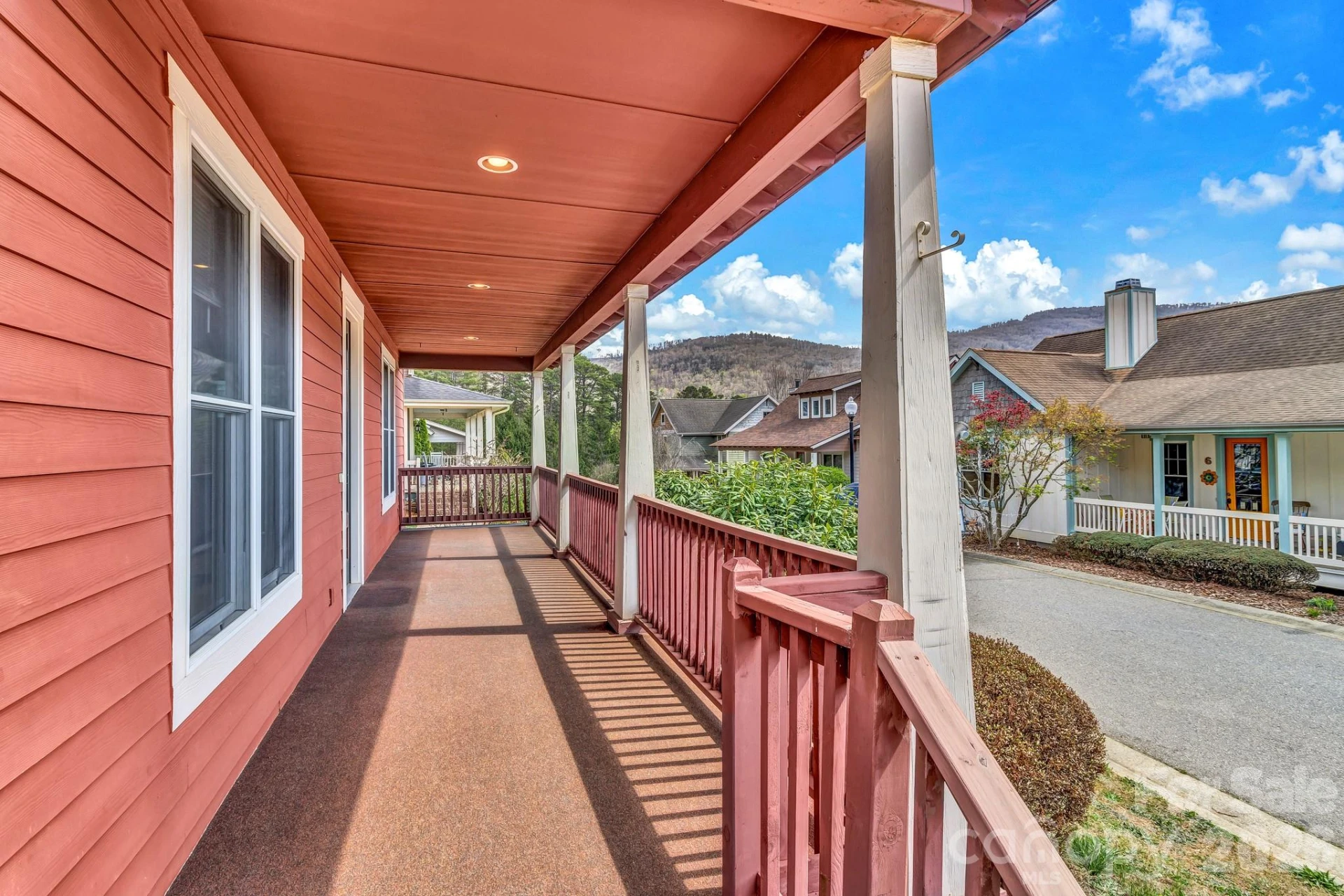 5 Veranda Trail #19 - Photo 5