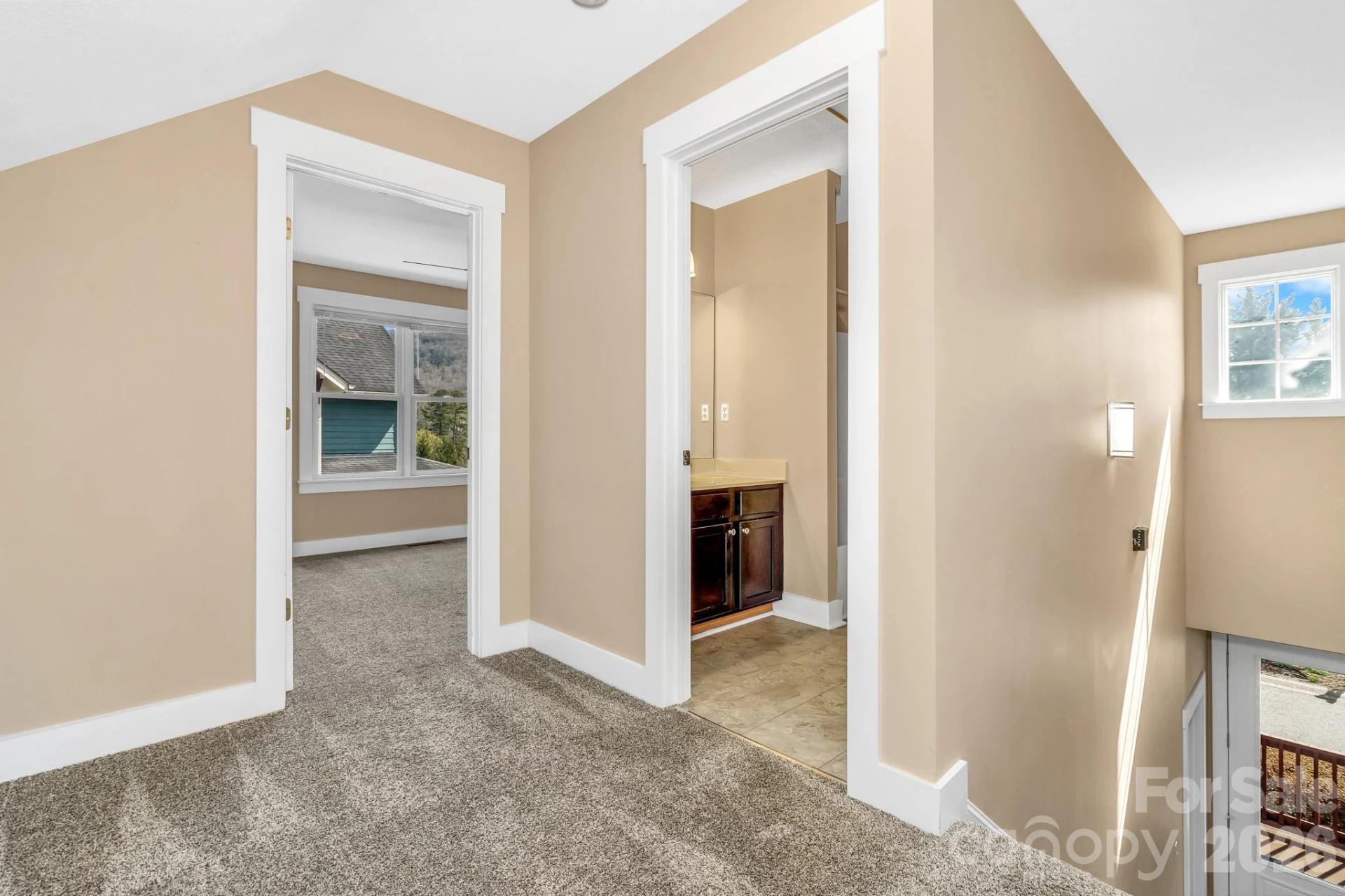 5 Veranda Trail #19 - Photo 41