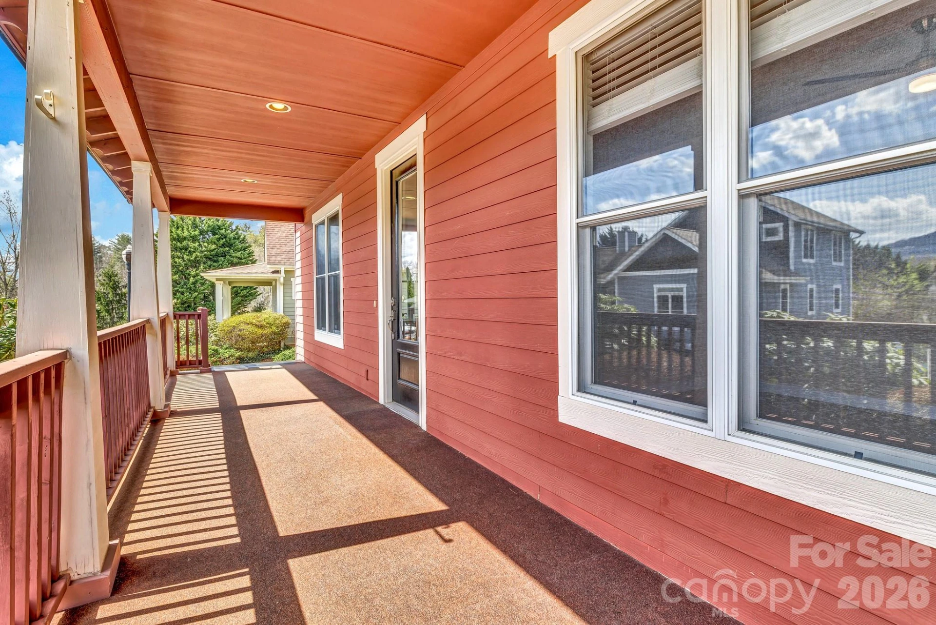 5 Veranda Trail #19 - Photo 6