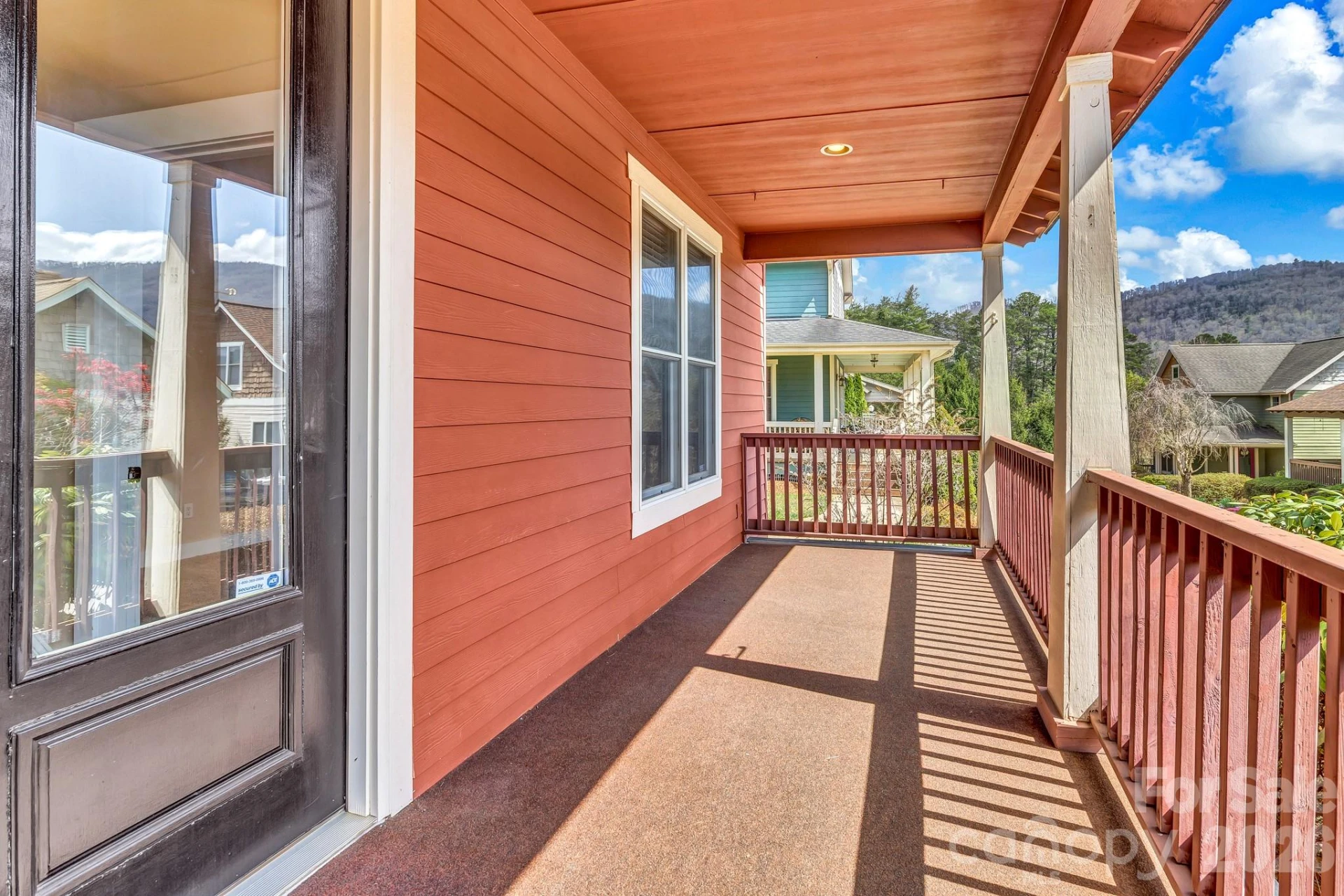 5 Veranda Trail #19 - Photo 7