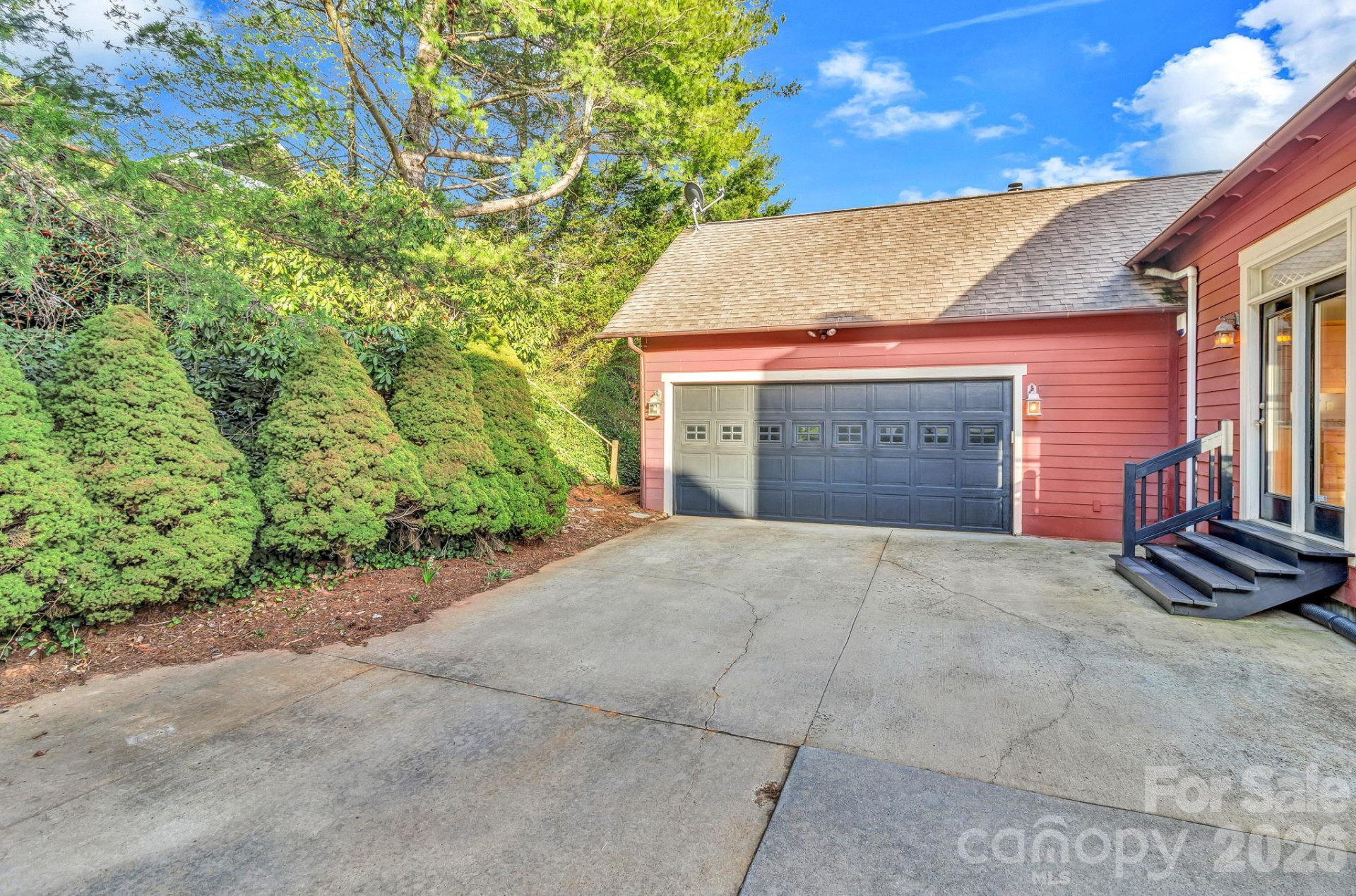 5 Veranda Trail #19 - Photo 8