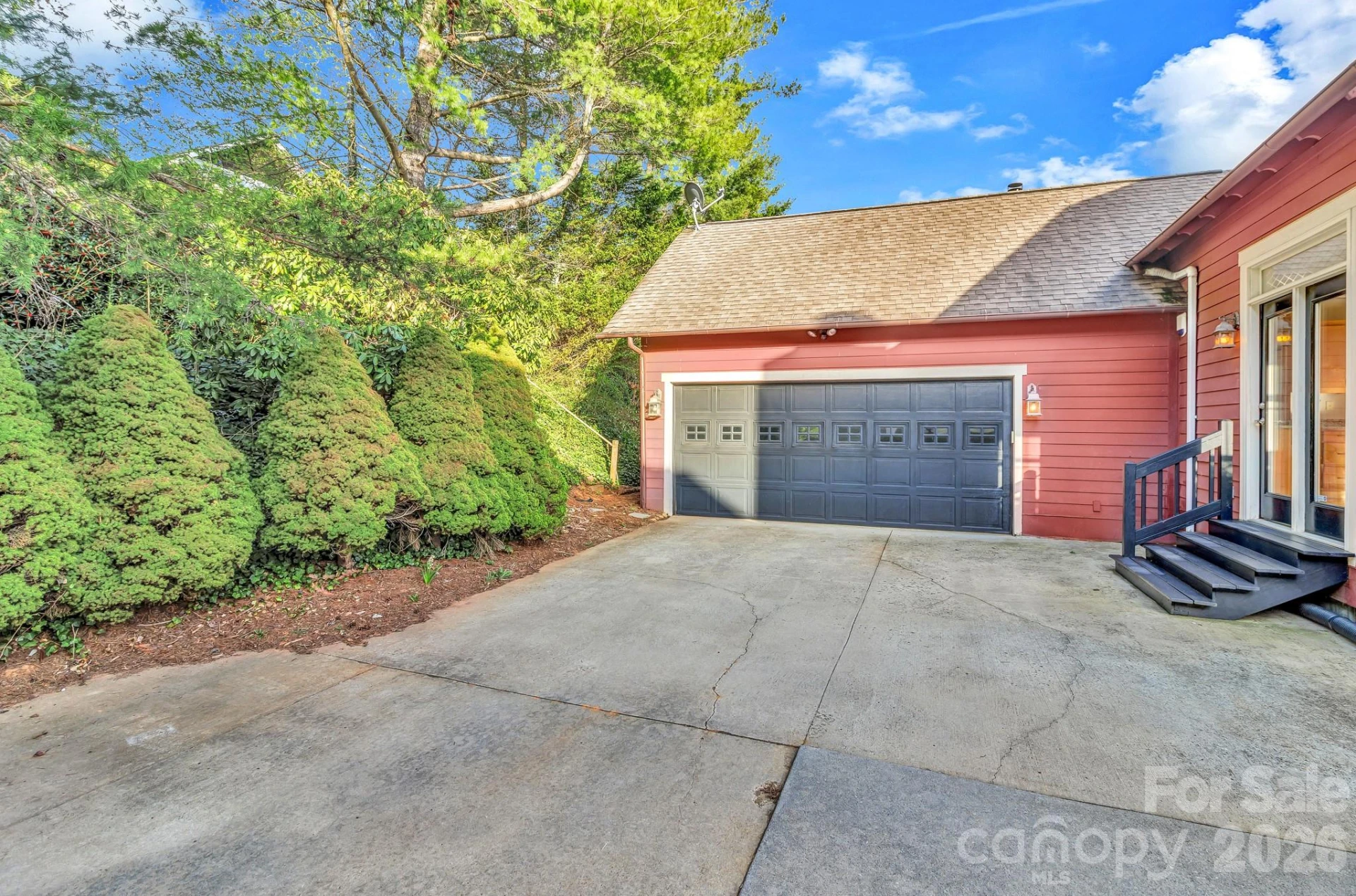 5 Veranda Trail #19 - Photo 8