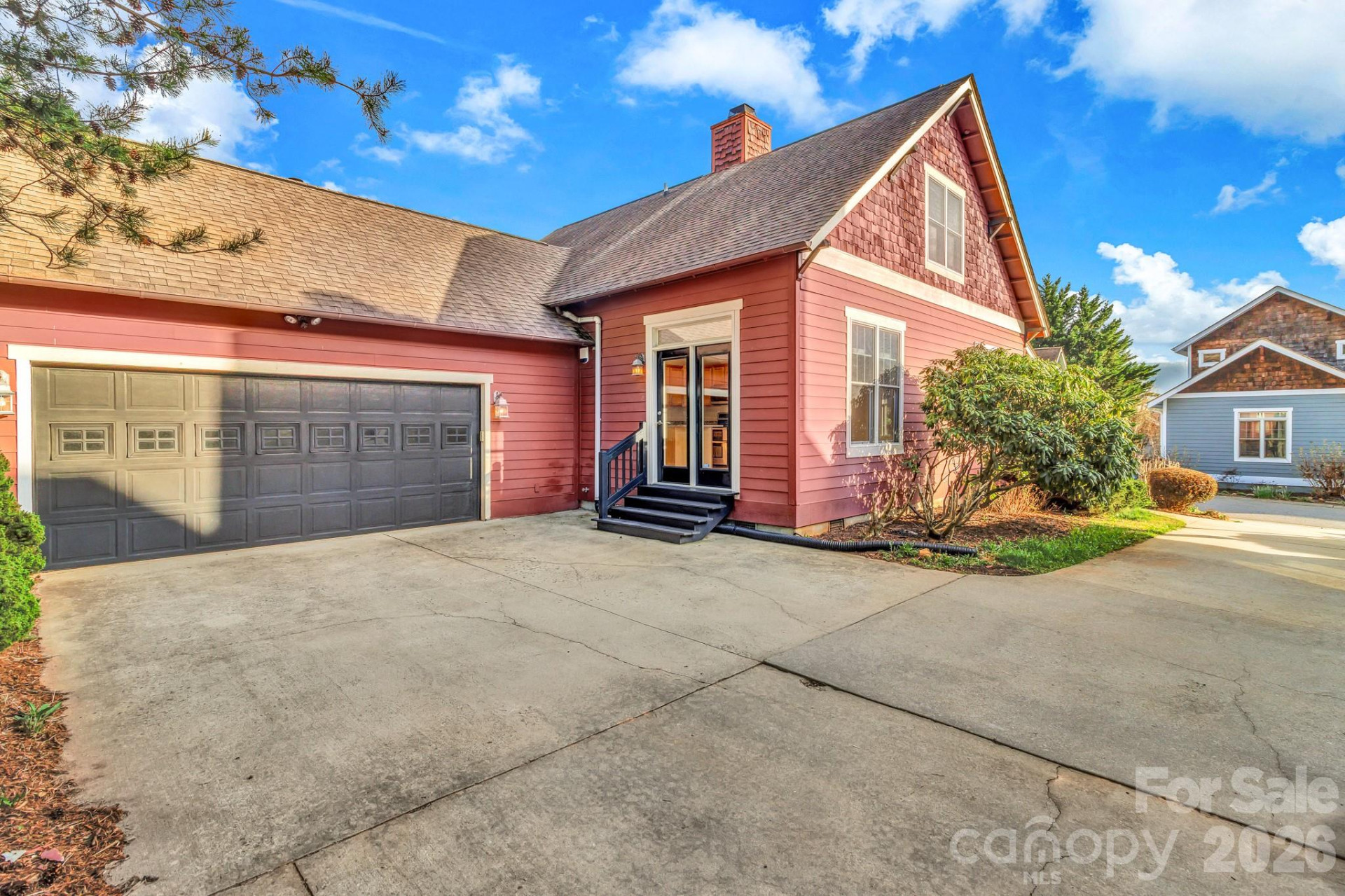 5 Veranda Trail #19 - Photo 9