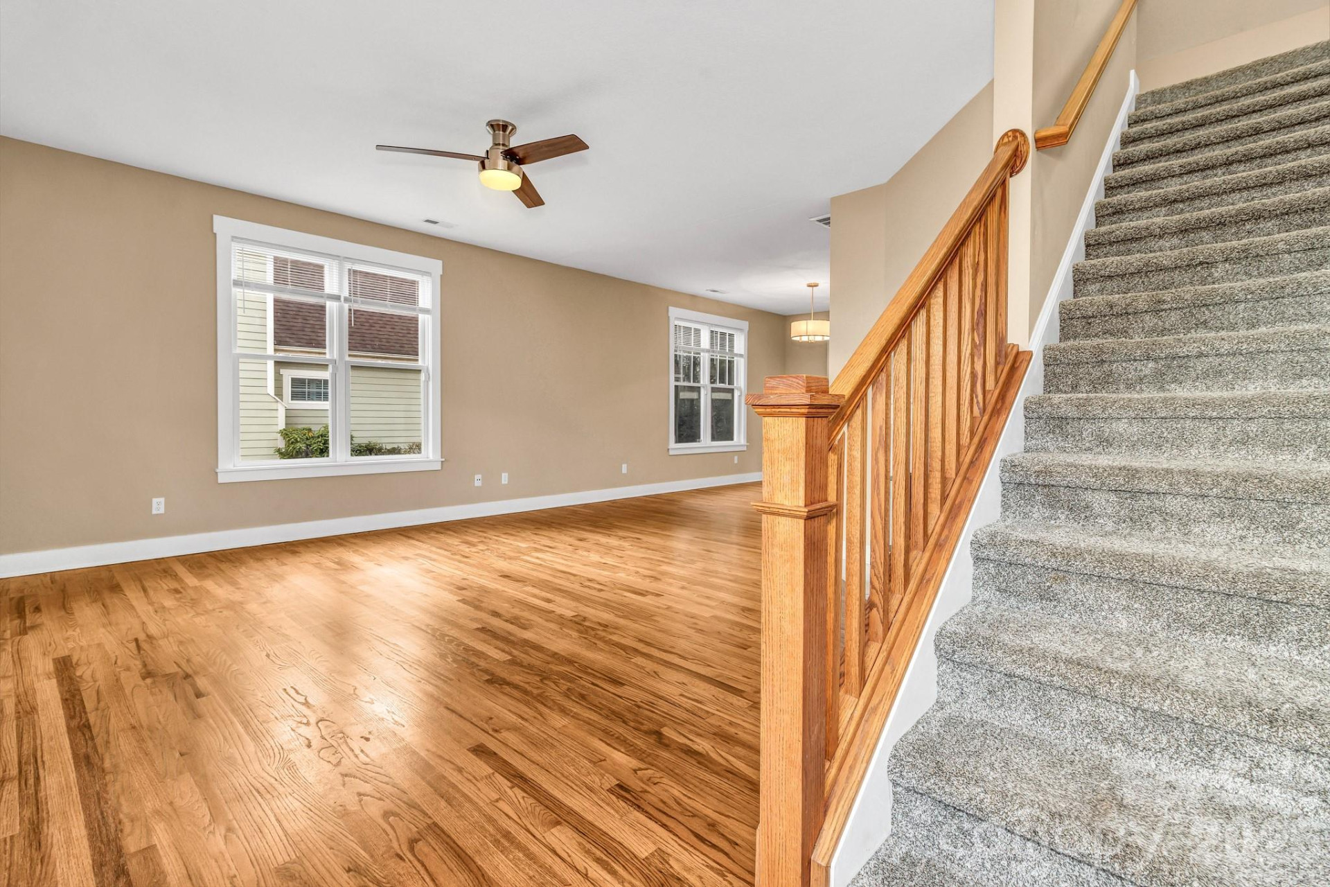 5 Veranda Trail #19 - Photo 10