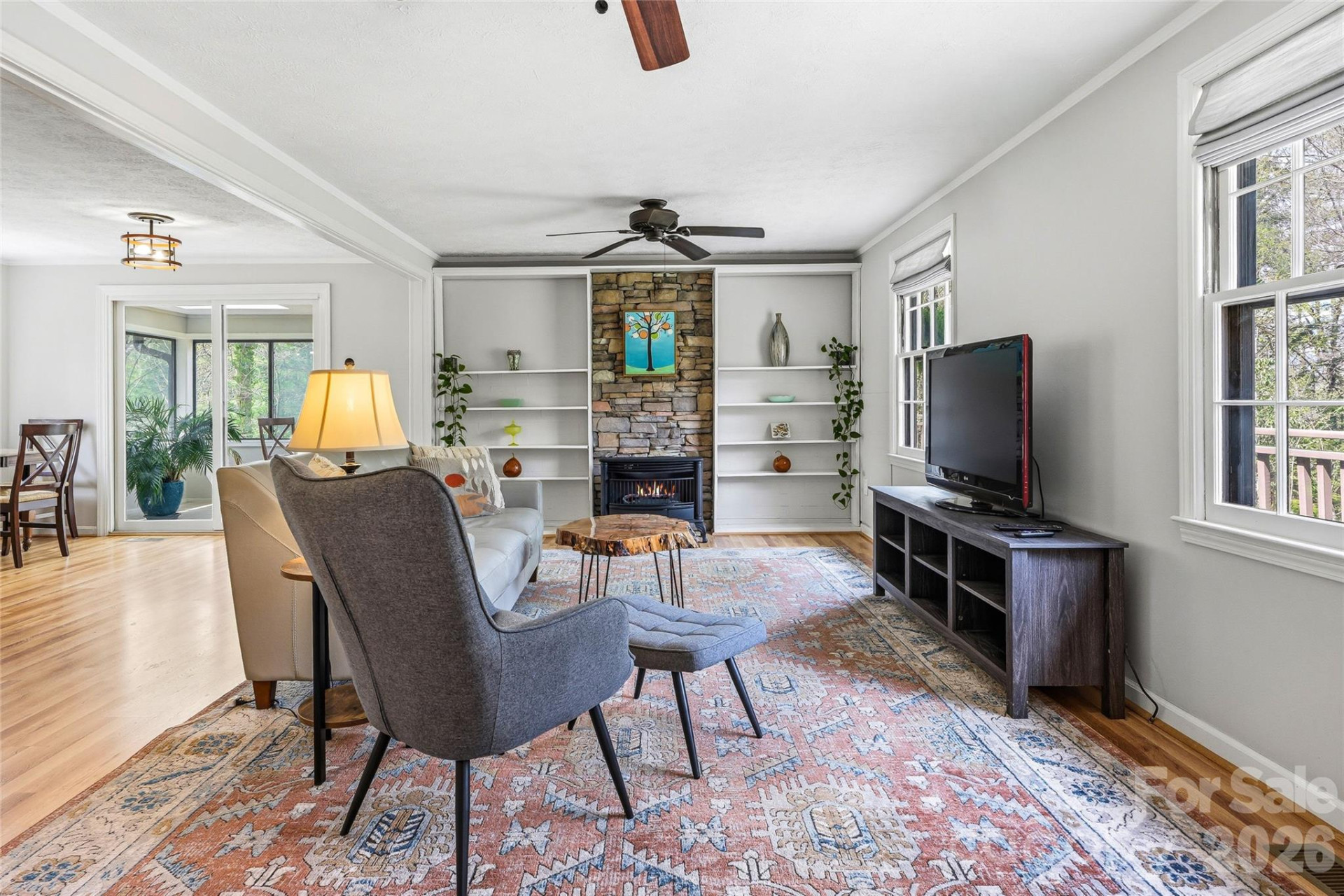 143 Rocky Ridge Road - Photo 2