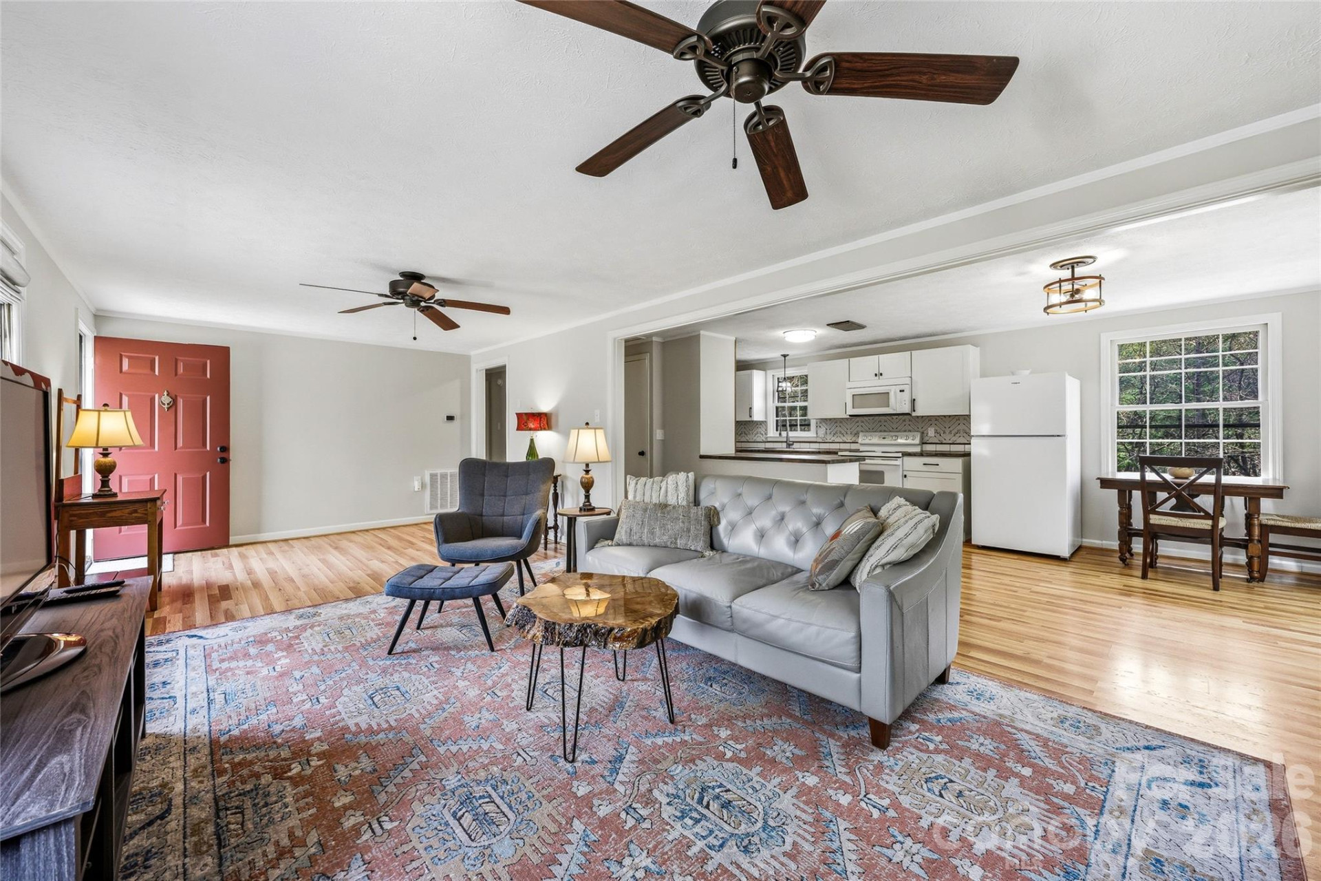 143 Rocky Ridge Road - Photo 11