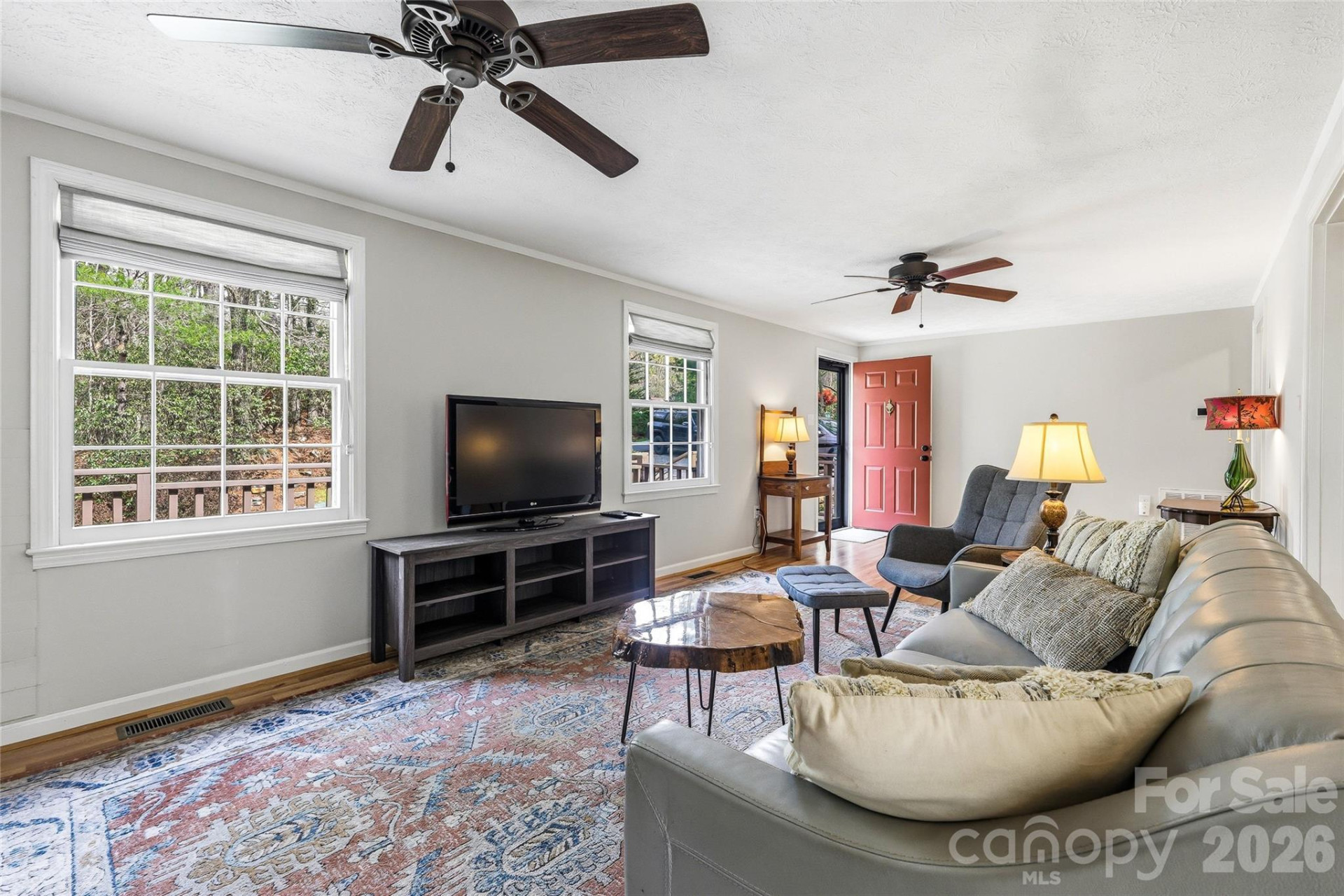 143 Rocky Ridge Road - Photo 12